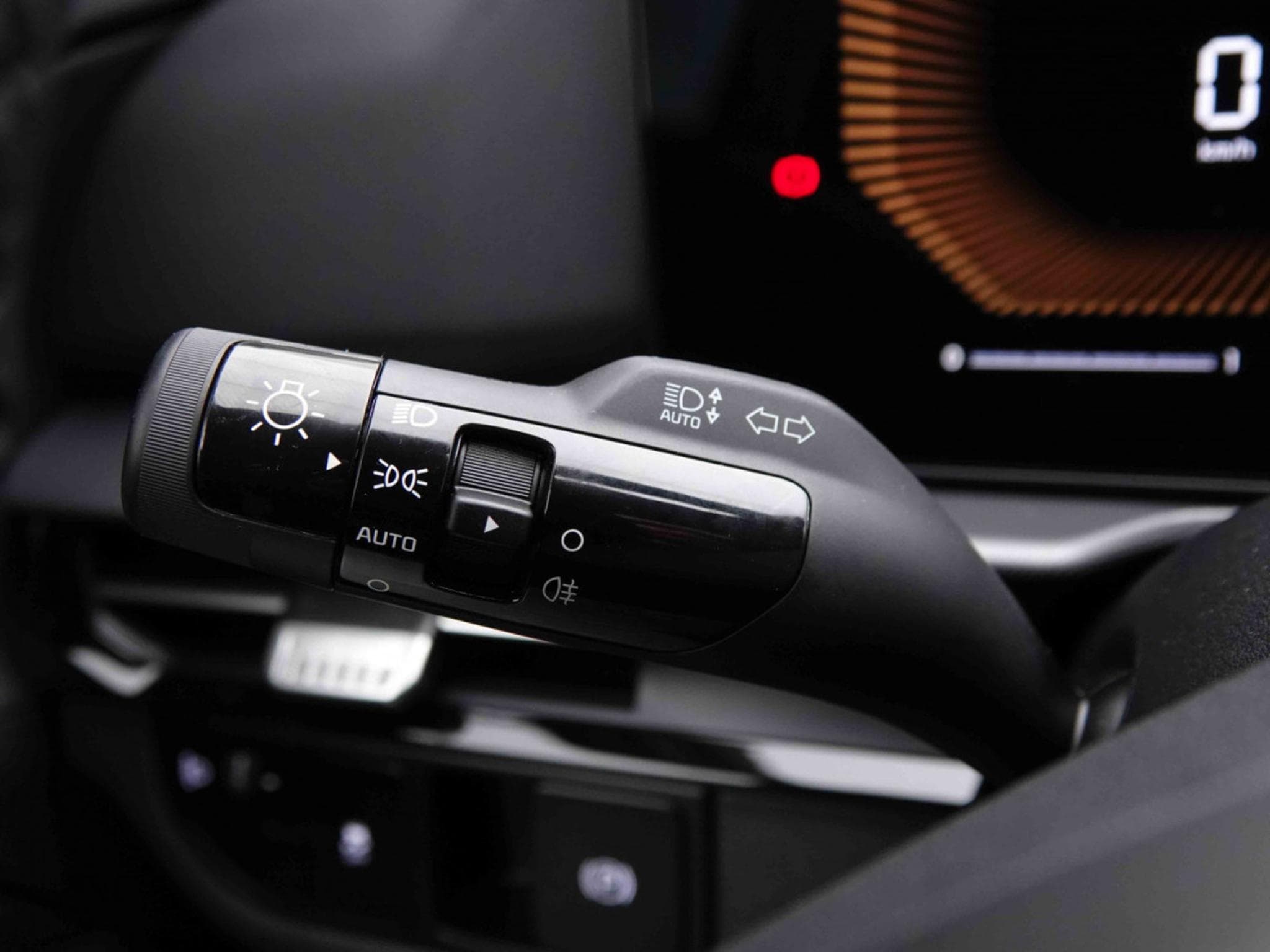 Kia Sportage 1.6 T-GDI DCT 150 Pulse (2026) - Photo 13