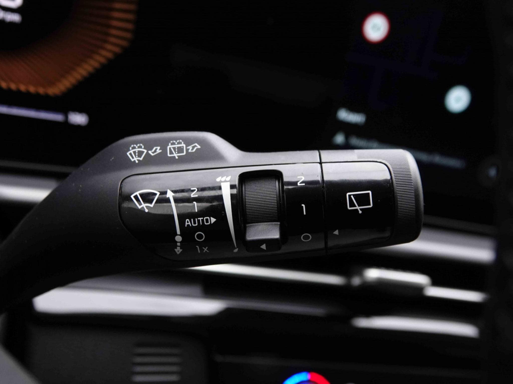 Kia Sportage 1.6 T-GDI DCT 150 Pulse (2026) - Photo 14