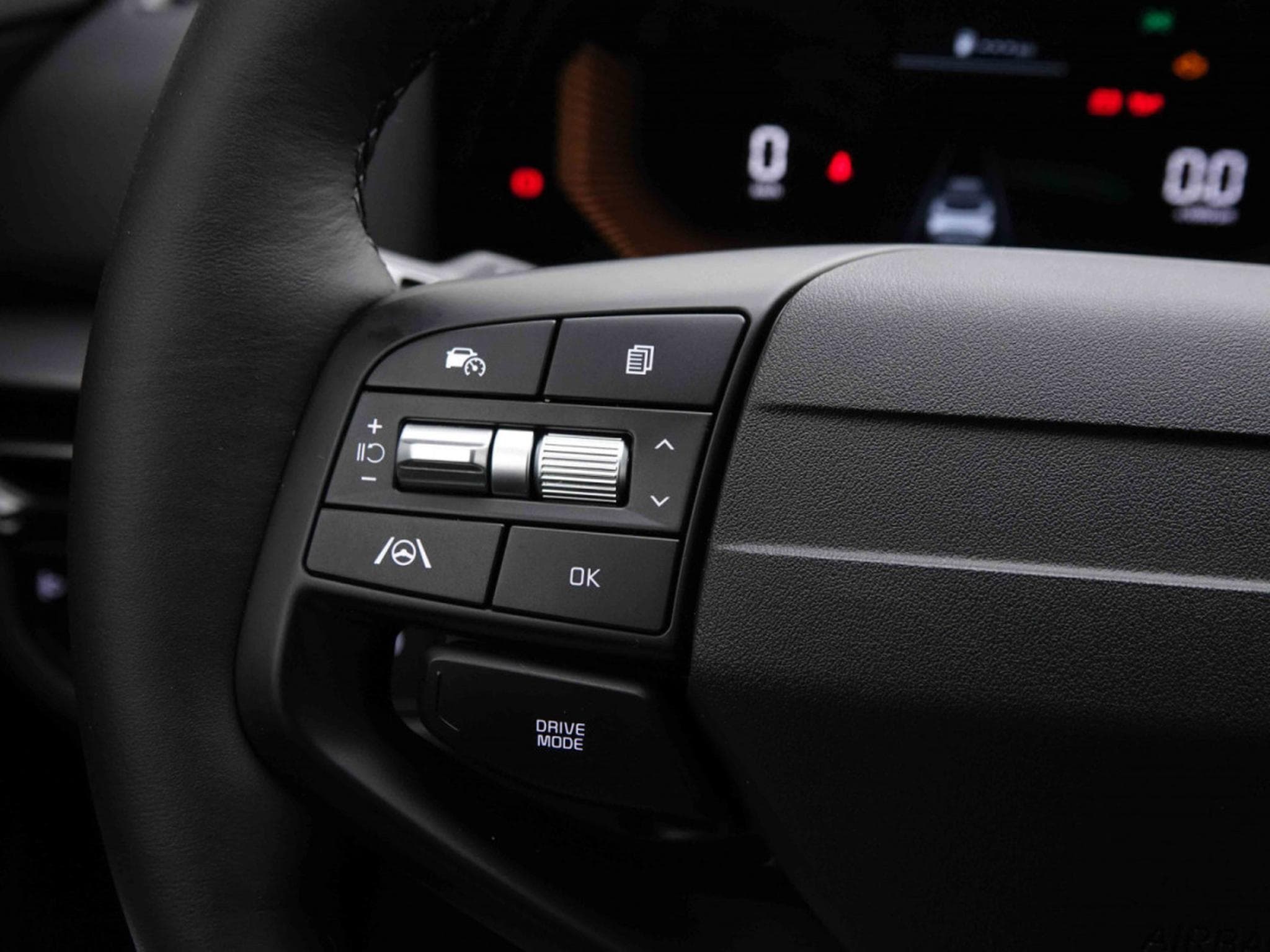 Kia Sportage 1.6 T-GDI DCT 150 Pulse (2026) - Photo 15