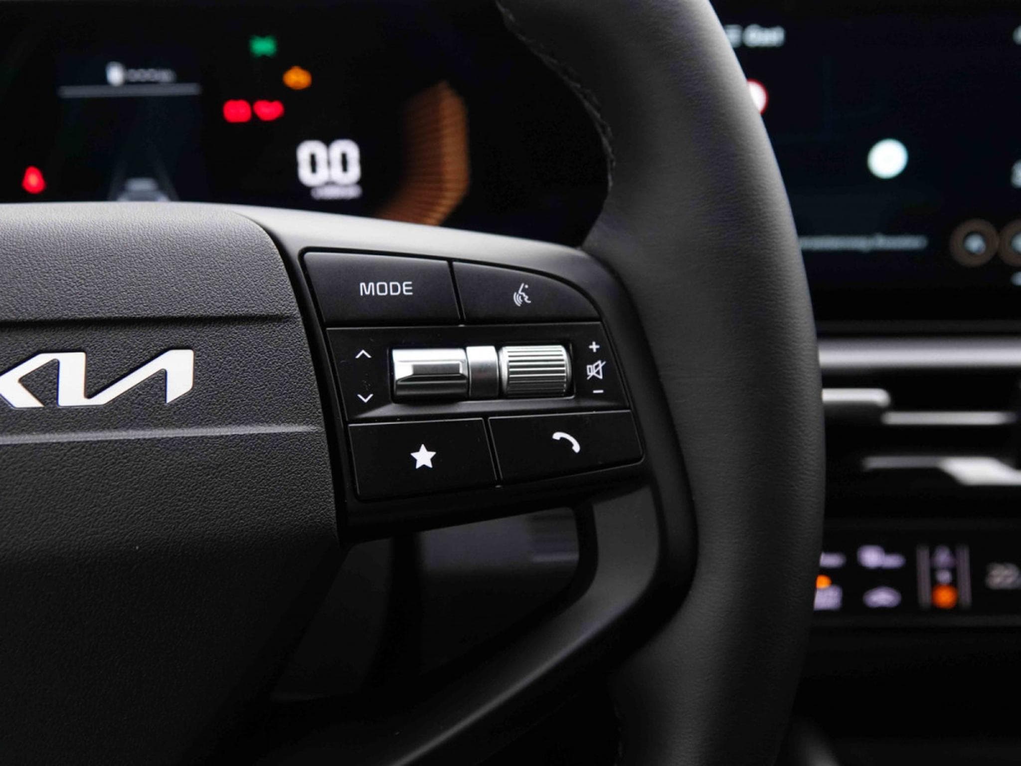 Kia Sportage 1.6 T-GDI DCT 150 Pulse (2026) - Photo 16