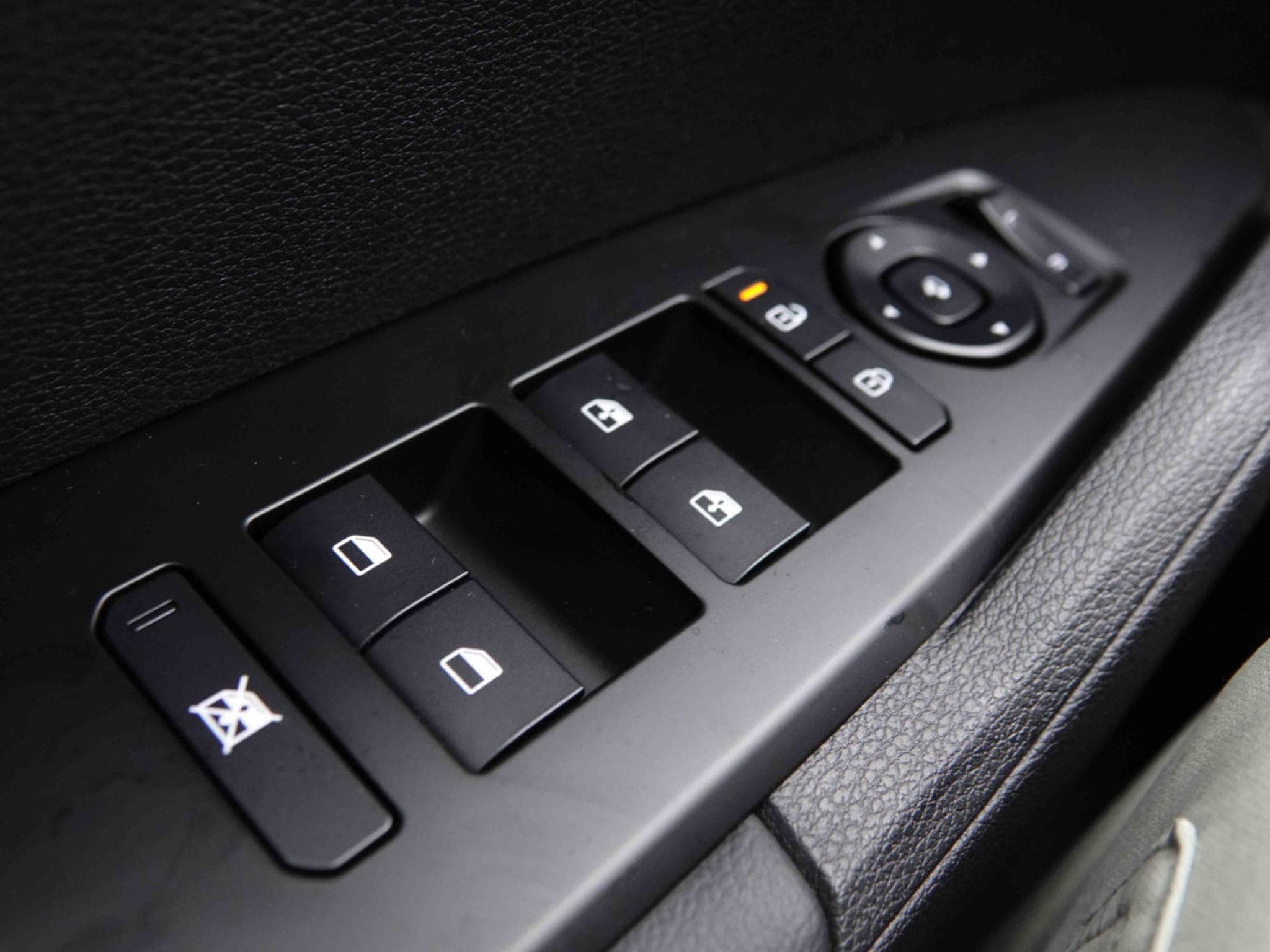 Kia Sportage 1.6 T-GDI DCT 150 Pulse (2026) - Photo 17