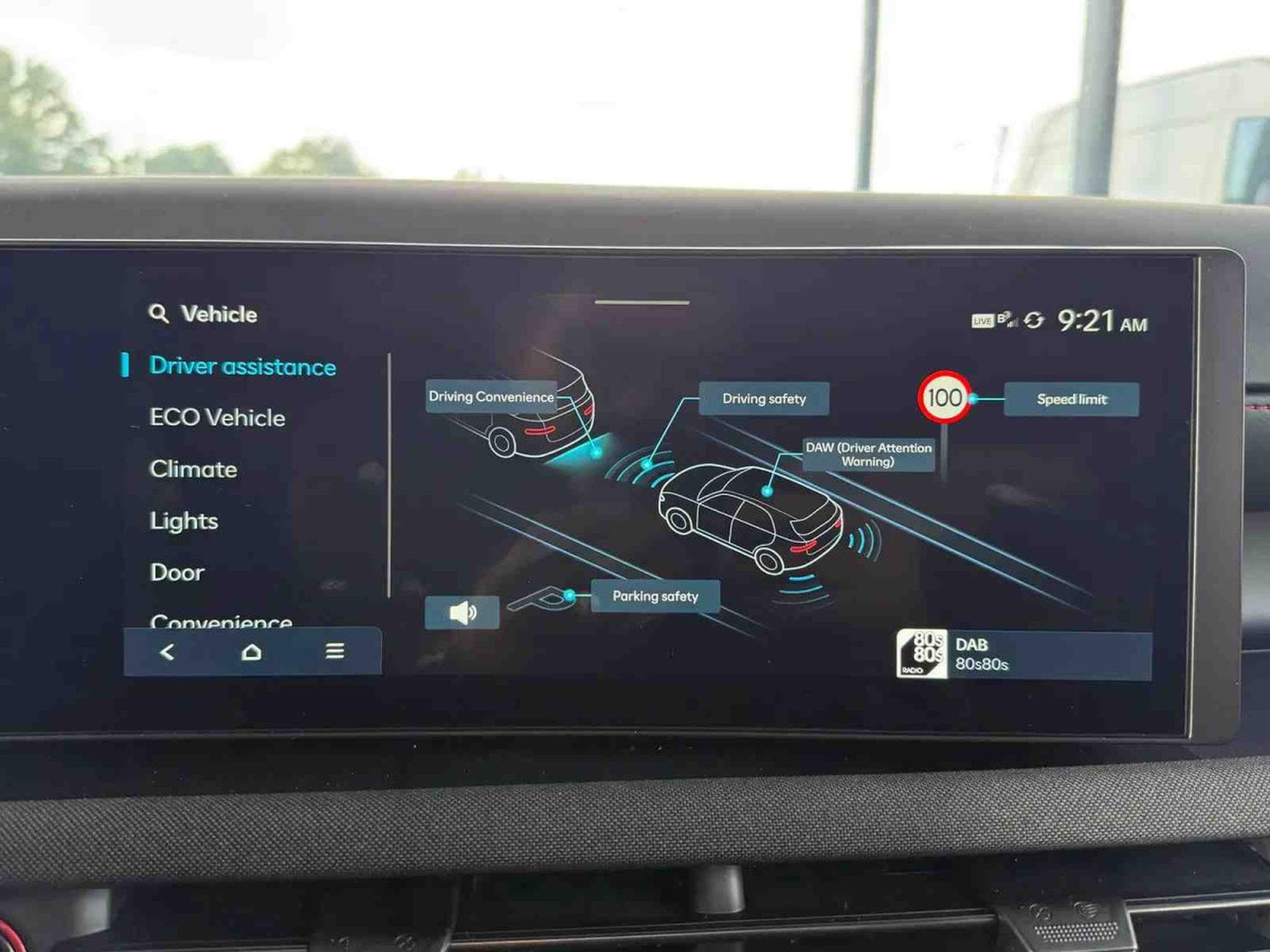 Hyundai Tucson 1.6 T-GDI HEV 215 N-line 4 WD (2025) - Foto 13