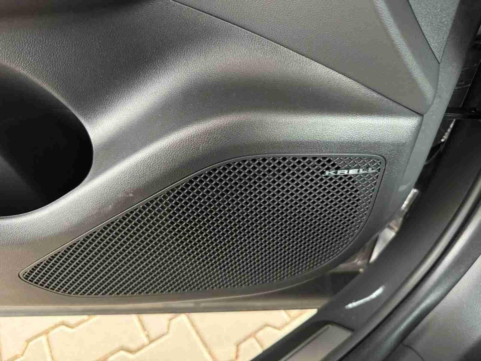 Hyundai Tucson 1.6 T-GDI HEV 215 N-line 4 WD (2025) - Foto 24