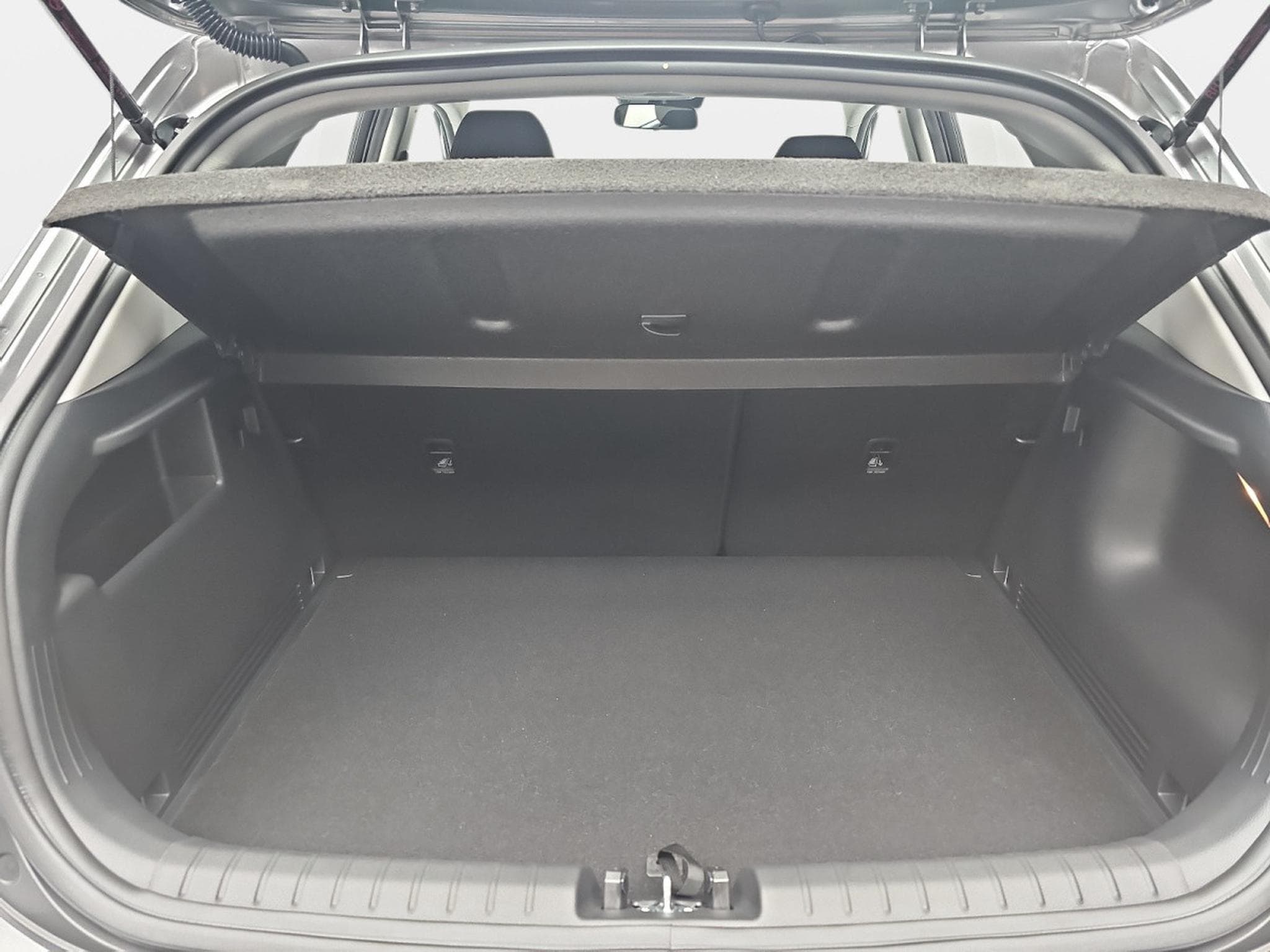 Kia Stonic 1.0 T-GDI 100 Vision (2026) - Foto 13