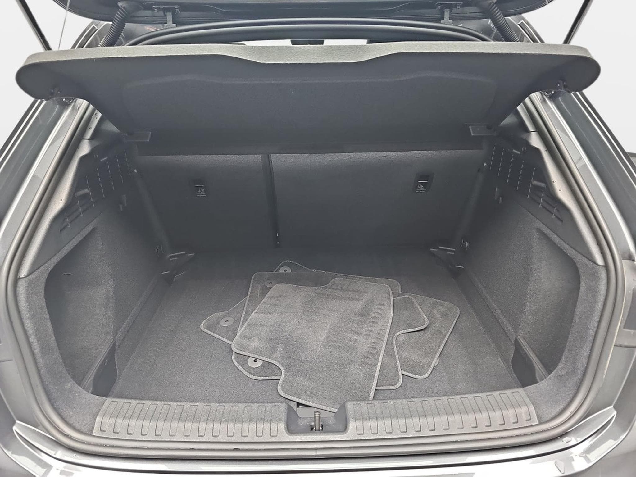 Audi A3 35 TFSi 150 Sportback S-tronic (2025) - Foto 14