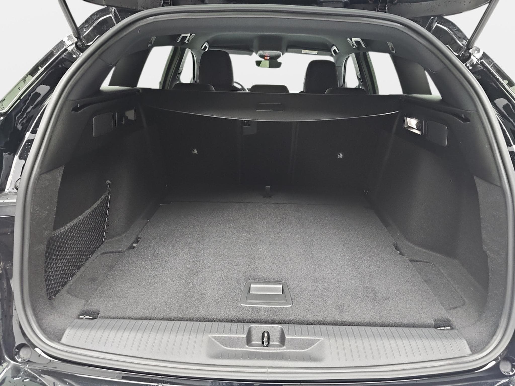 Opel Astra 1.2 TURBO 130 AUTO GS (2025) - Foto 14