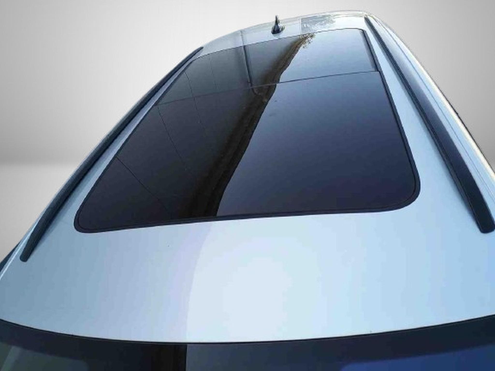 Skoda Octavia 2.0 TSi DSG 265 RS (2025) - Foto 10