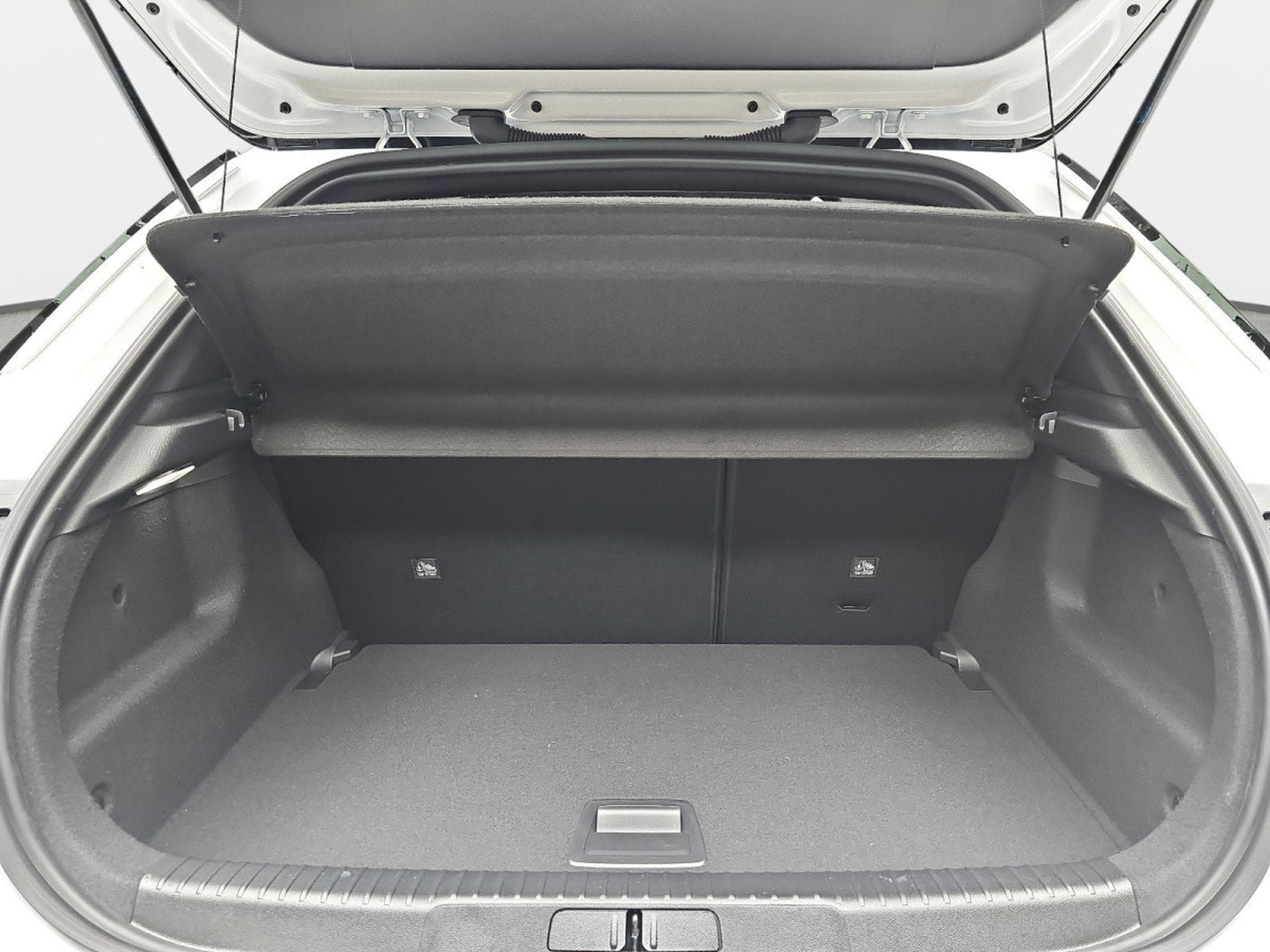 Opel Mokka 1.2 TURBO 131 AT GS (2025) - Foto 13