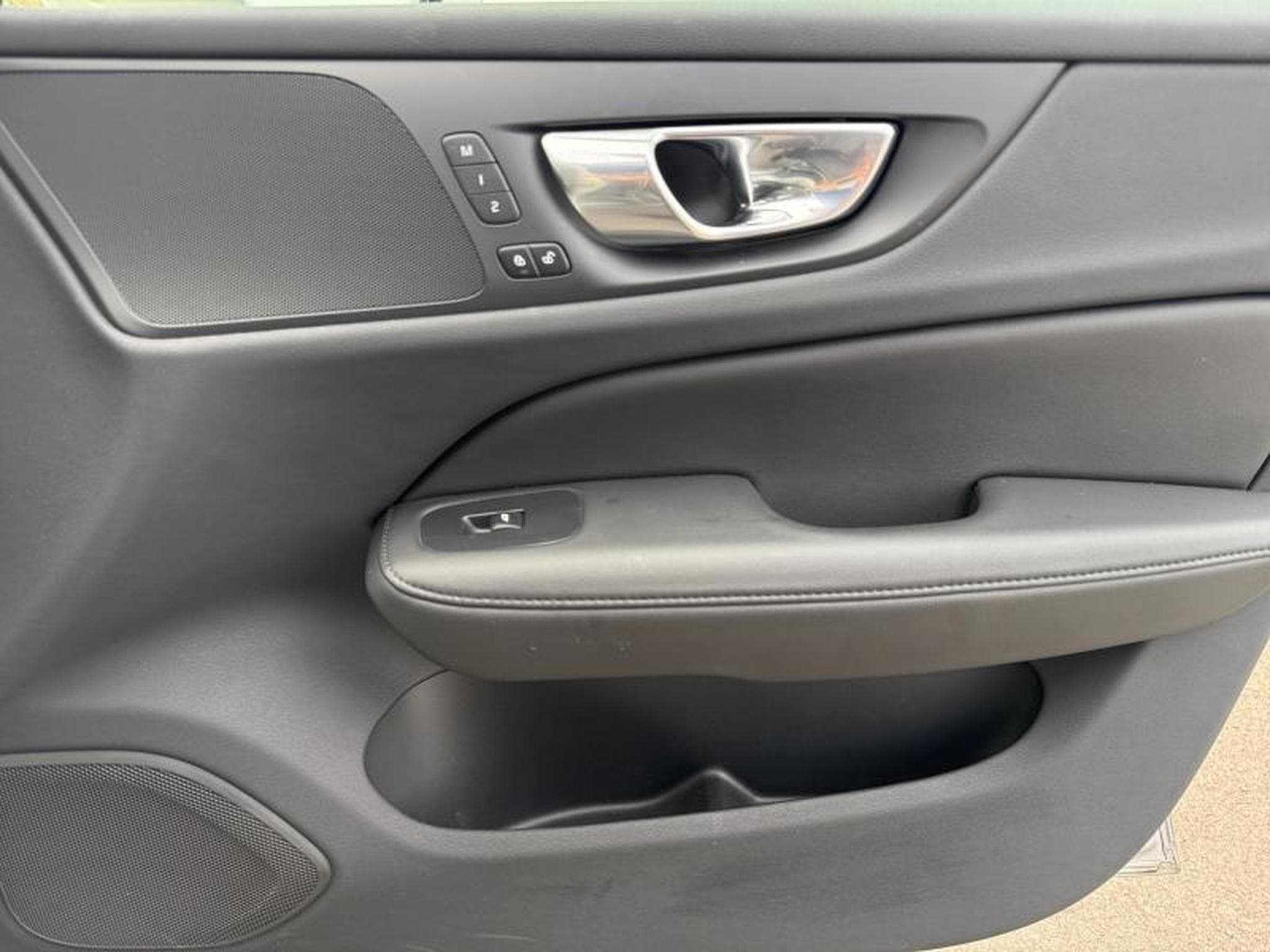 Volvo V60 B4 Plus Bright / Essence (2022) - Foto 21