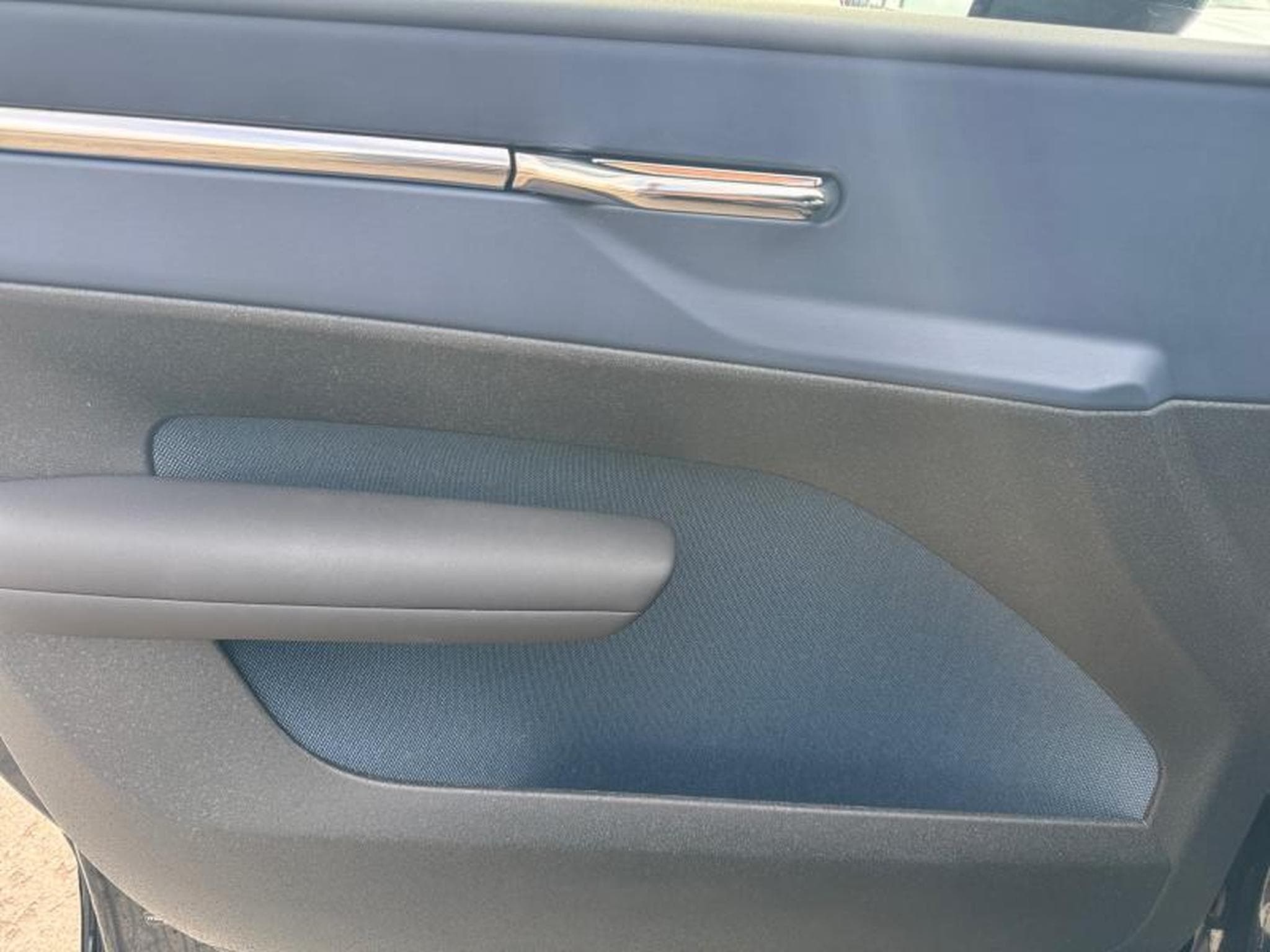 Volvo EX30 Single Motor Extended Range Plus (2024) - Foto 20