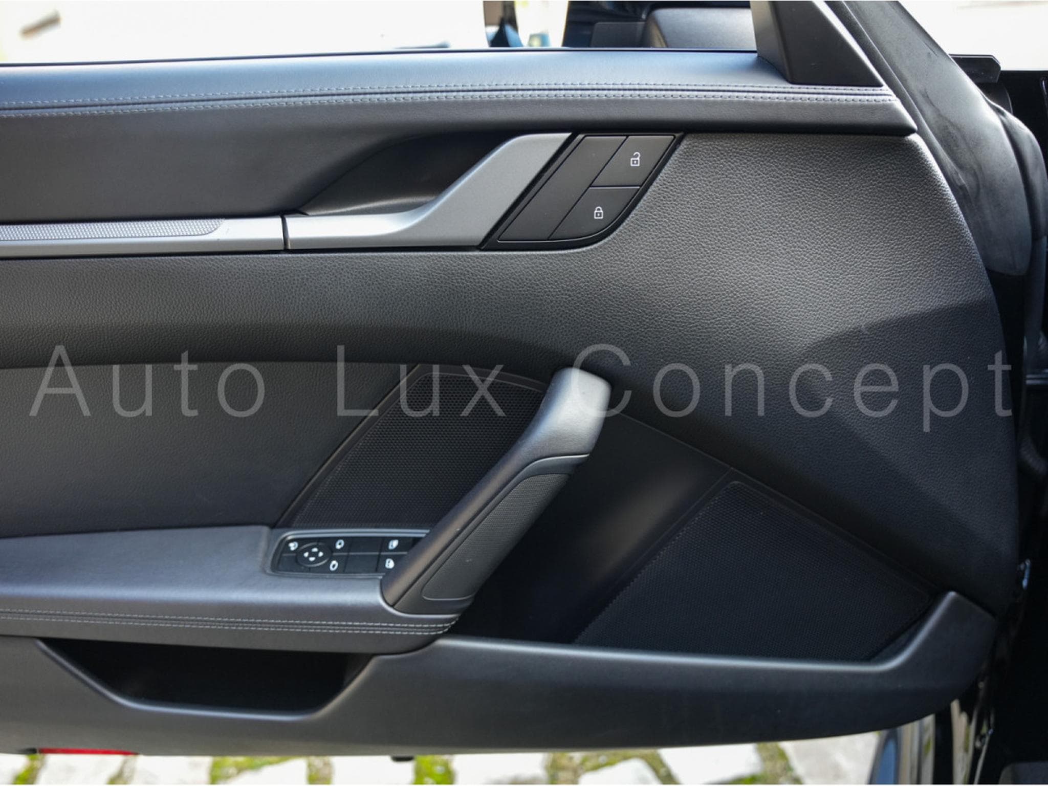 Porsche 911 911 Targa 4S TECHART (2021) - Foto 24