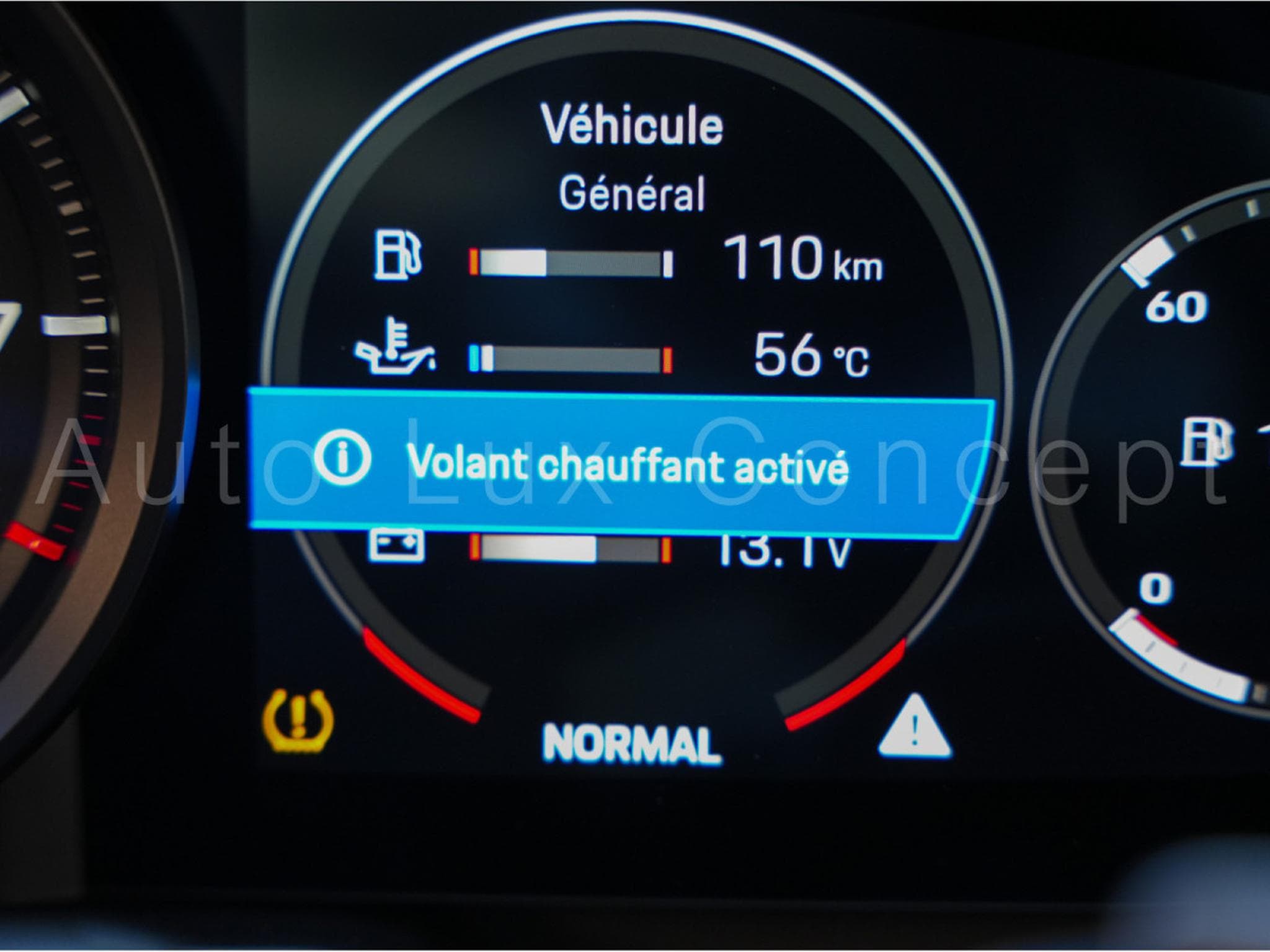 Porsche 911 911 Targa 4S TECHART (2021) - Foto 28