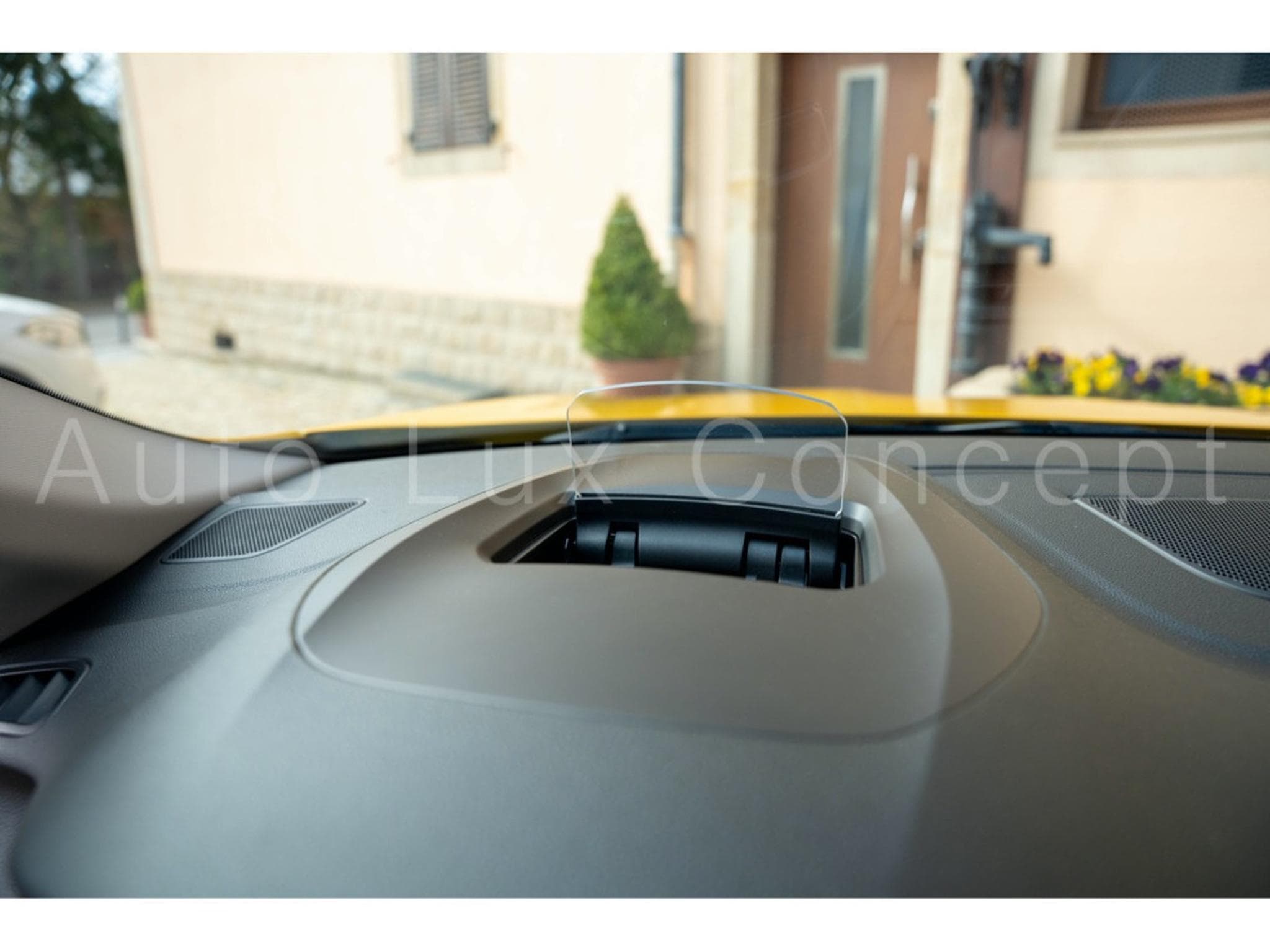 Renault Megane RS Ultime TCe 300 EDC (2024) - Foto 13