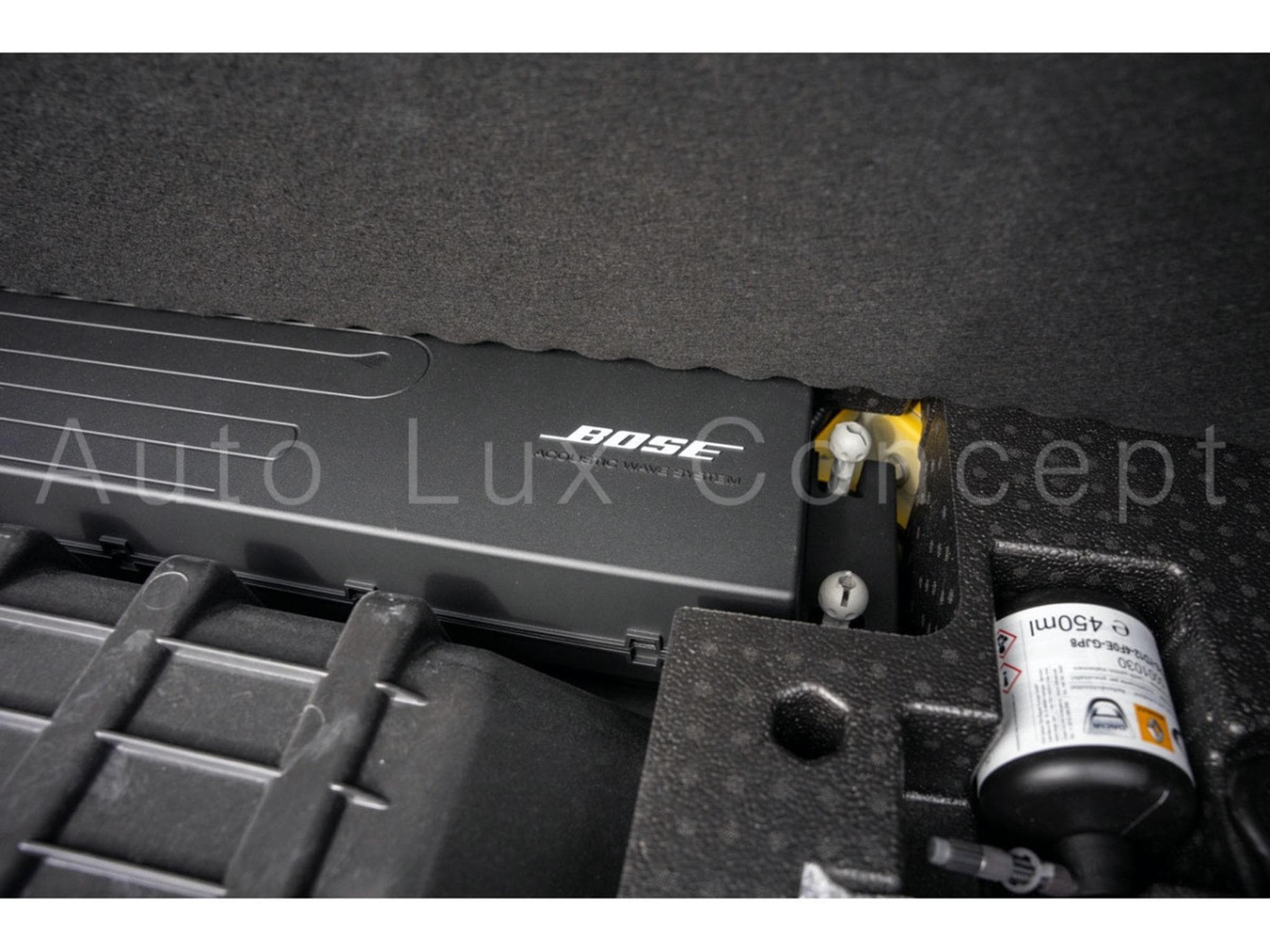 Renault Megane RS Ultime TCe 300 EDC (2024) - Foto 15