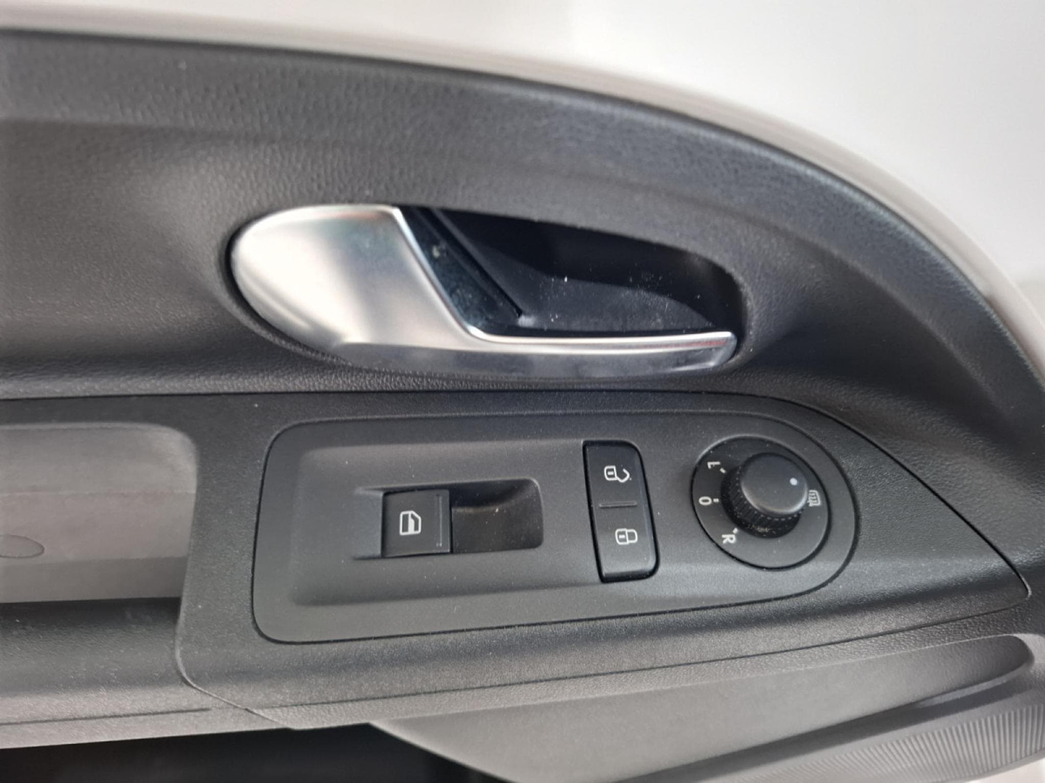 Skoda Citigo Monte Carlo, 1 HAND, CLIMA, ALU 15, GARANTIE (2014) - Foto 11