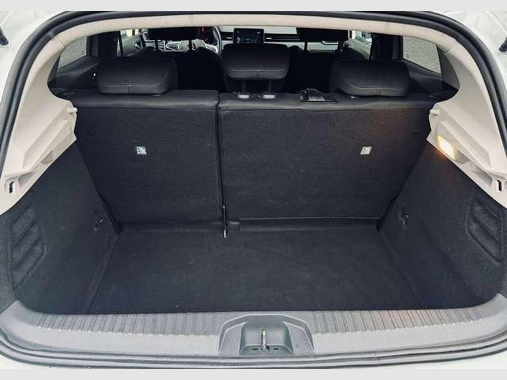 Renault Clio Clio 1.0 TCe Corporate Edition (2020) - Photo 13