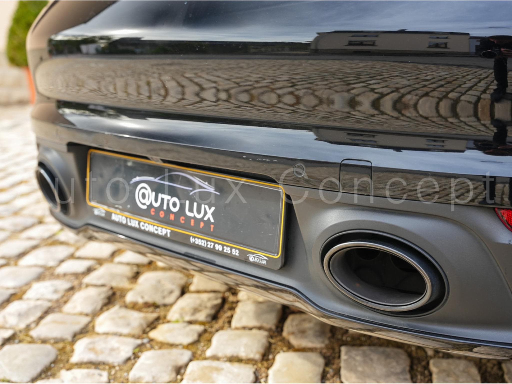 Porsche 911 911 Carrera (2021) - Foto 12