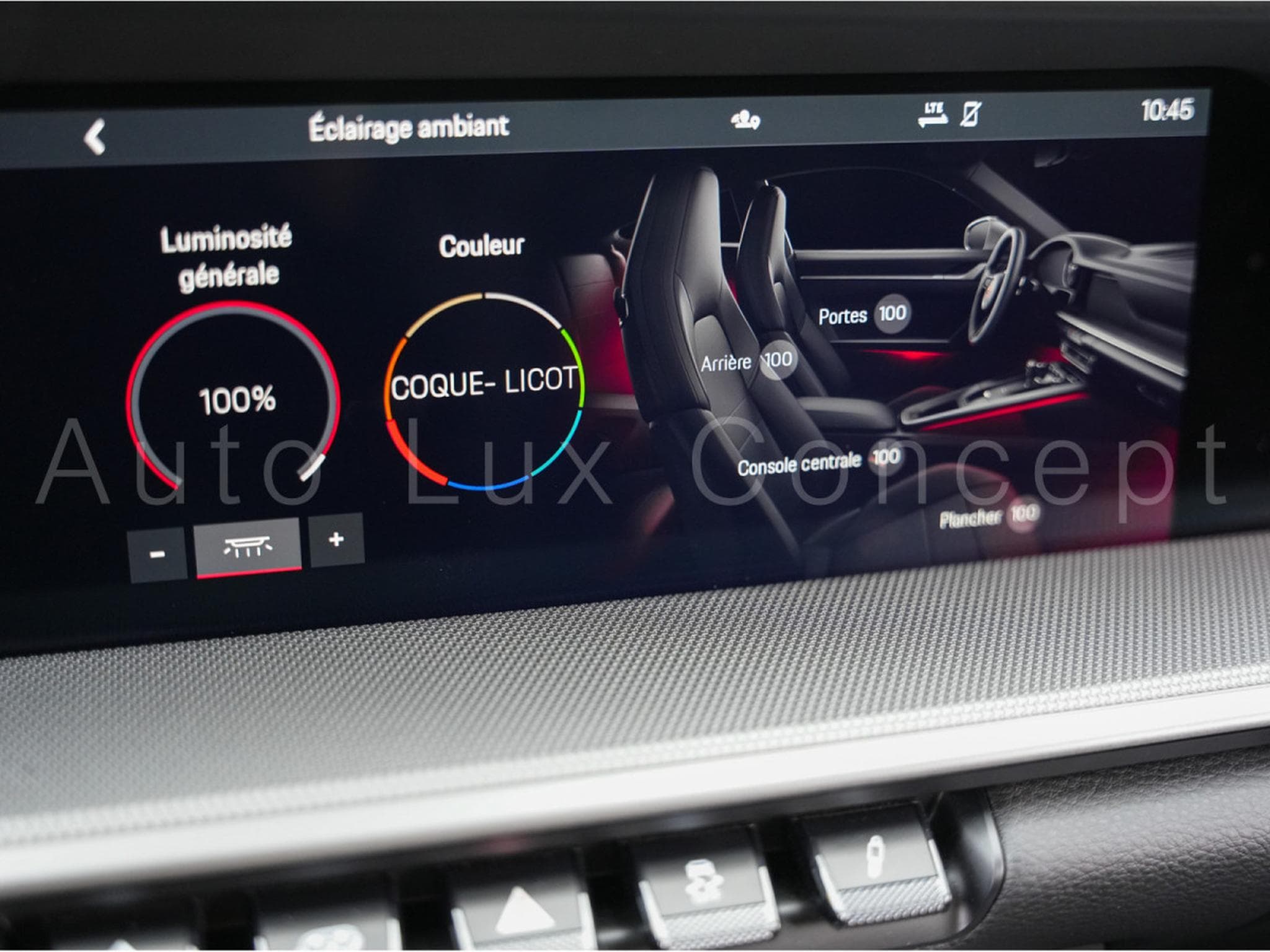 Porsche 911 911 Carrera (2021) - Foto 14