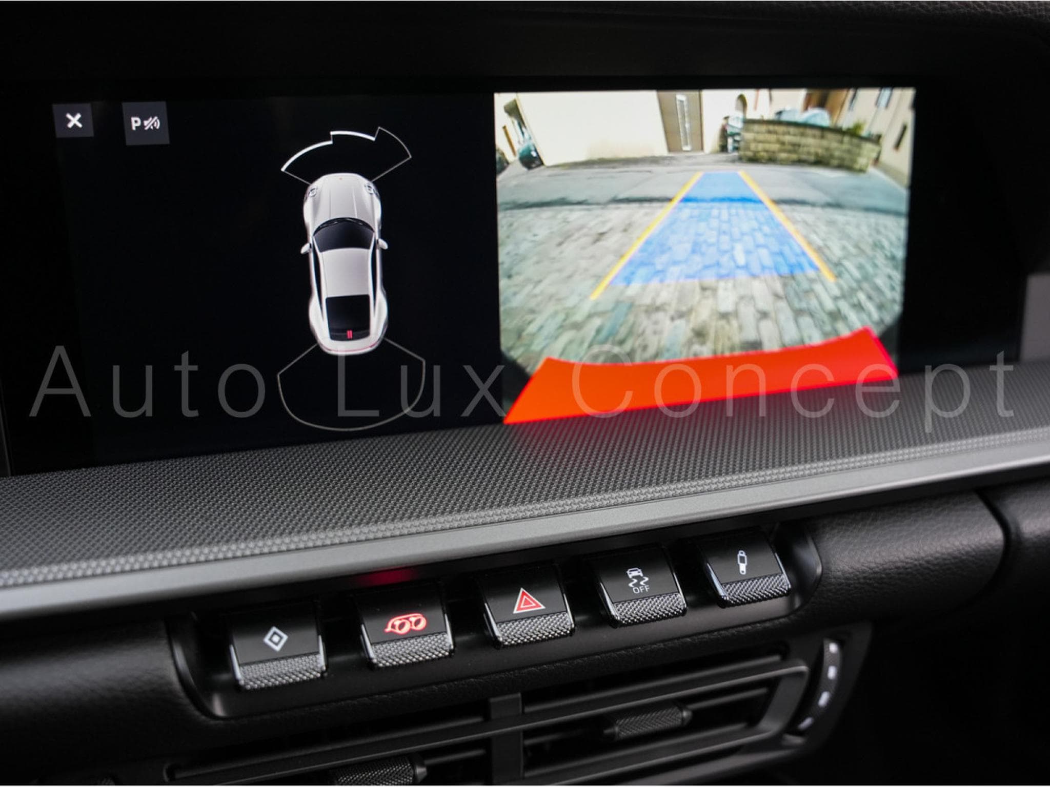 Porsche 911 911 Carrera (2021) - Foto 25