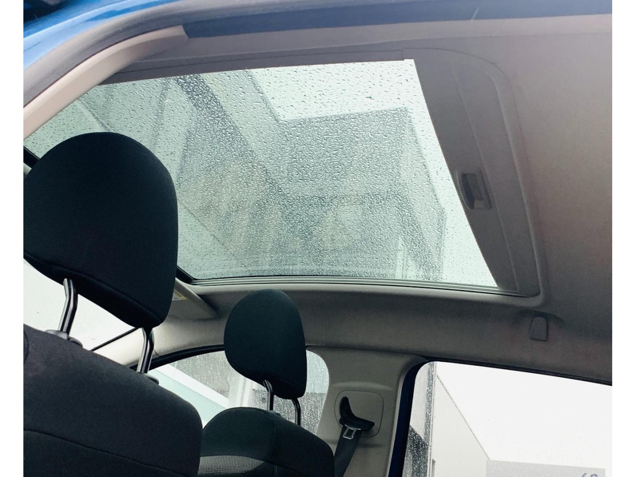 Citroën C3 Shine 1.5 HDI 102 (2019) - Photo 6