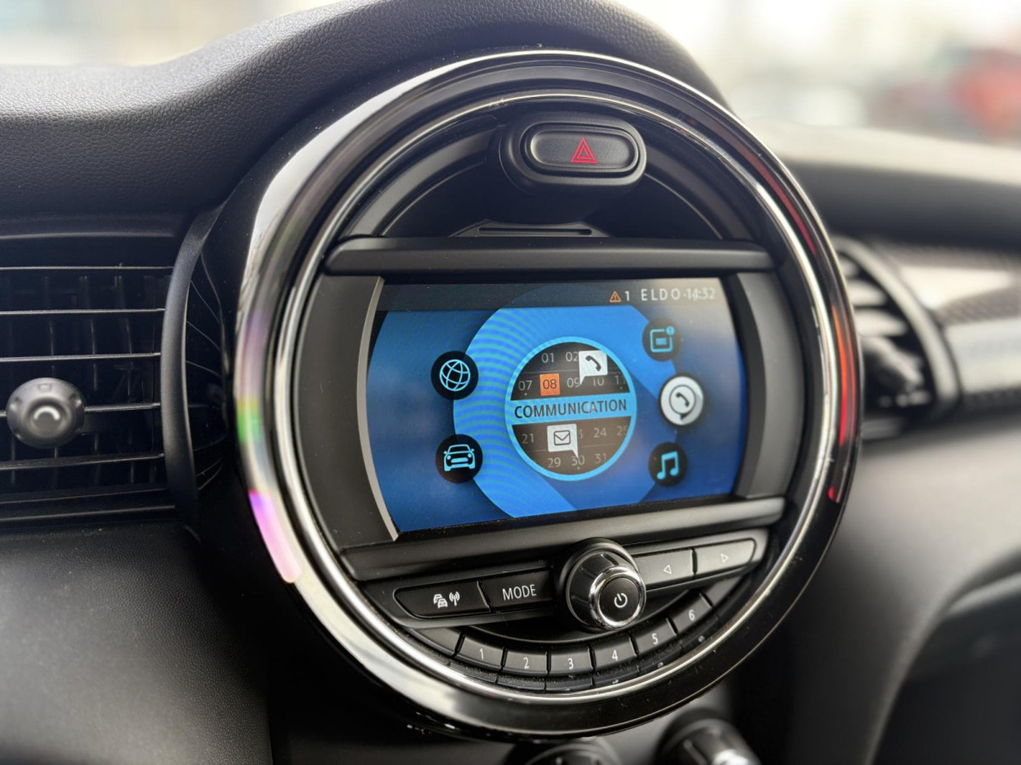 Mini Cooper S 192CV (2018) - Foto 10