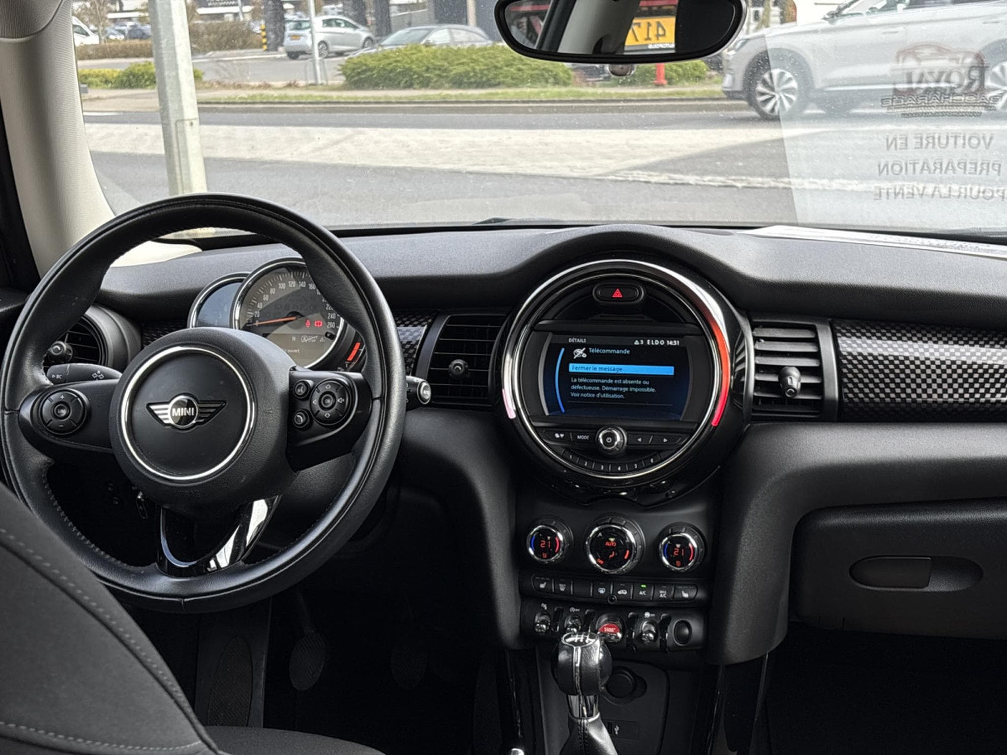 Mini Cooper S 192CV (2018) - Foto 3