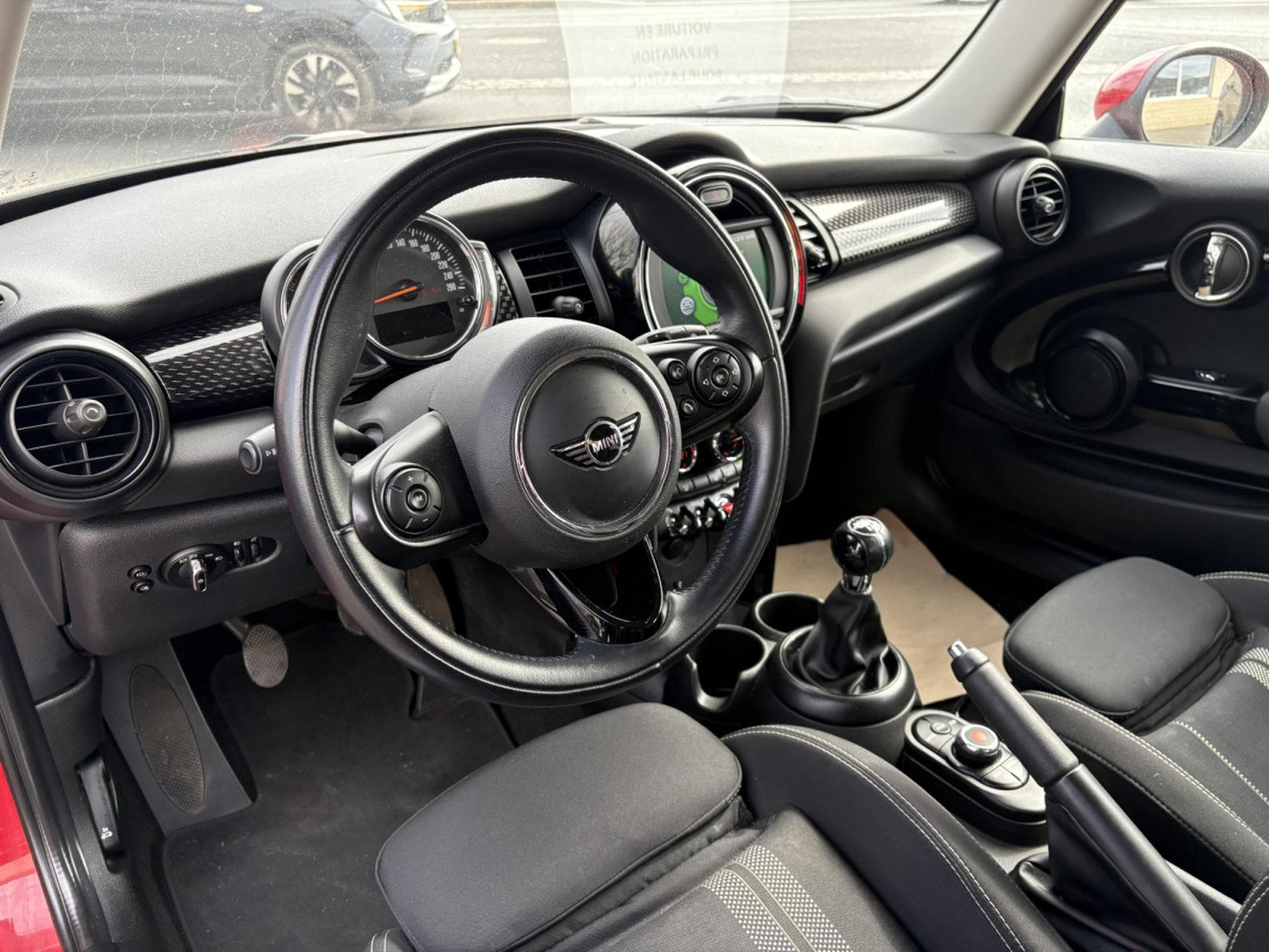 Mini Cooper S 192CV (2018) - Foto 5