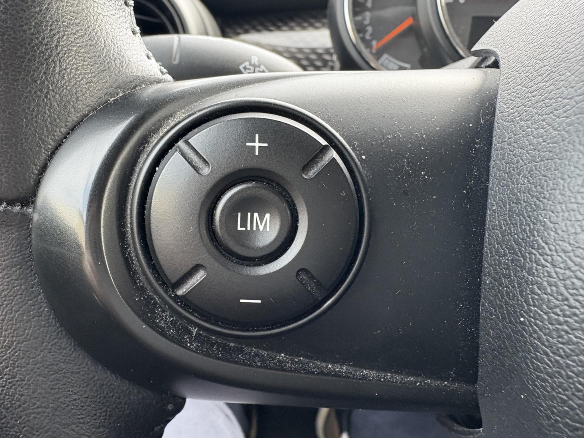 Mini Cooper S 192CV (2018) - Foto 7