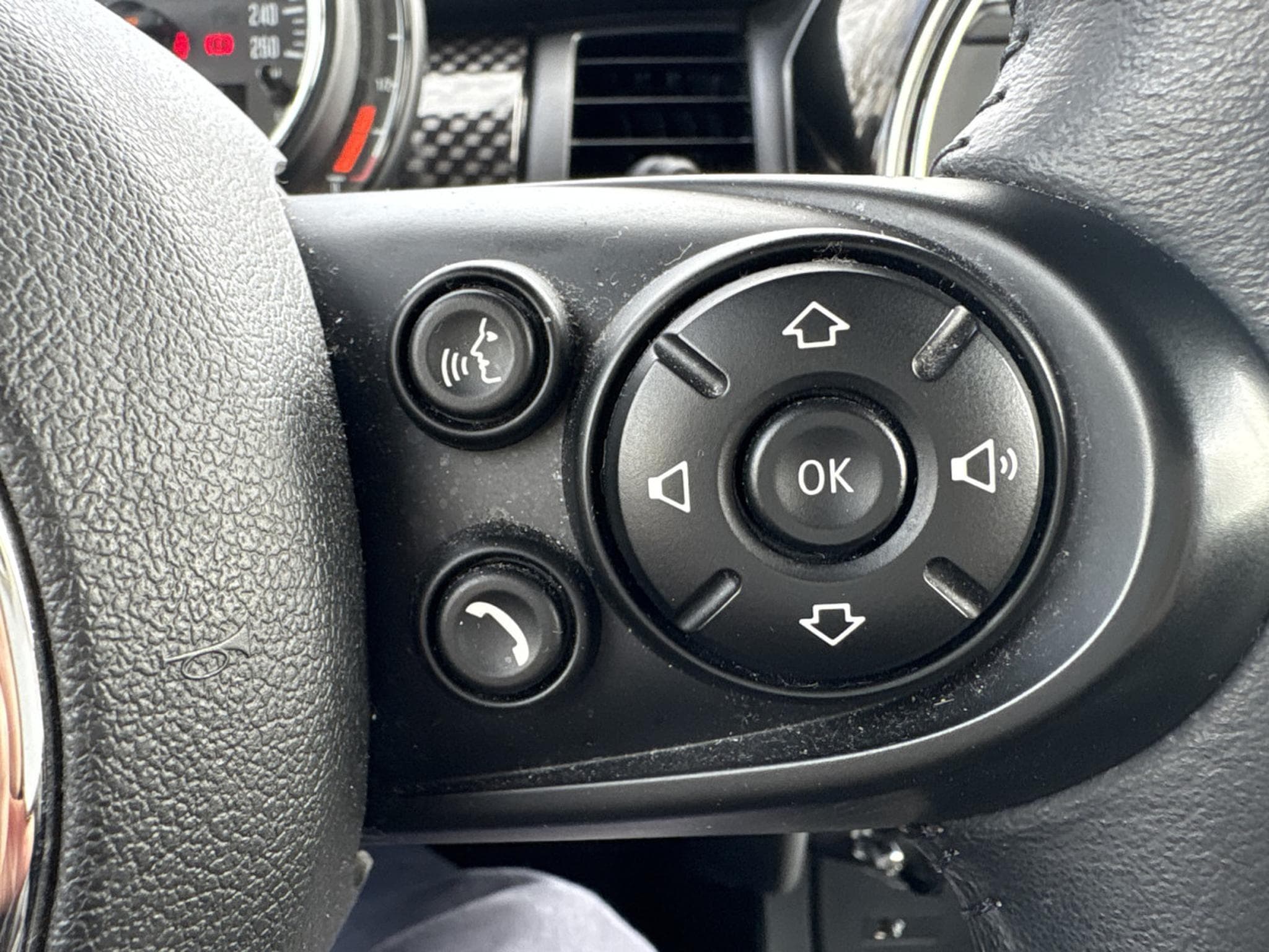 Mini Cooper S 192CV (2018) - Foto 8