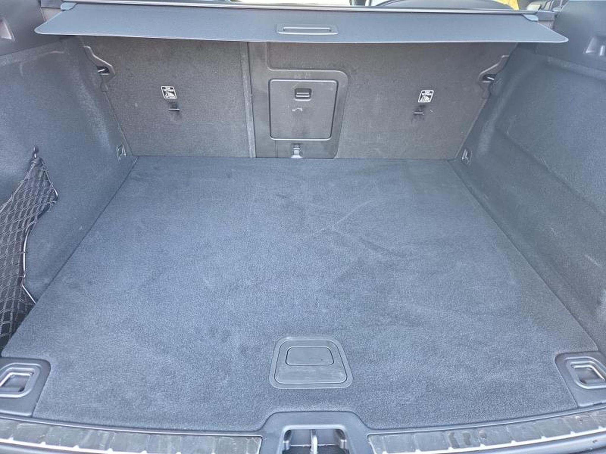 Volvo XC60 B5 Plus Dark/ Essence (2025) - Foto 19