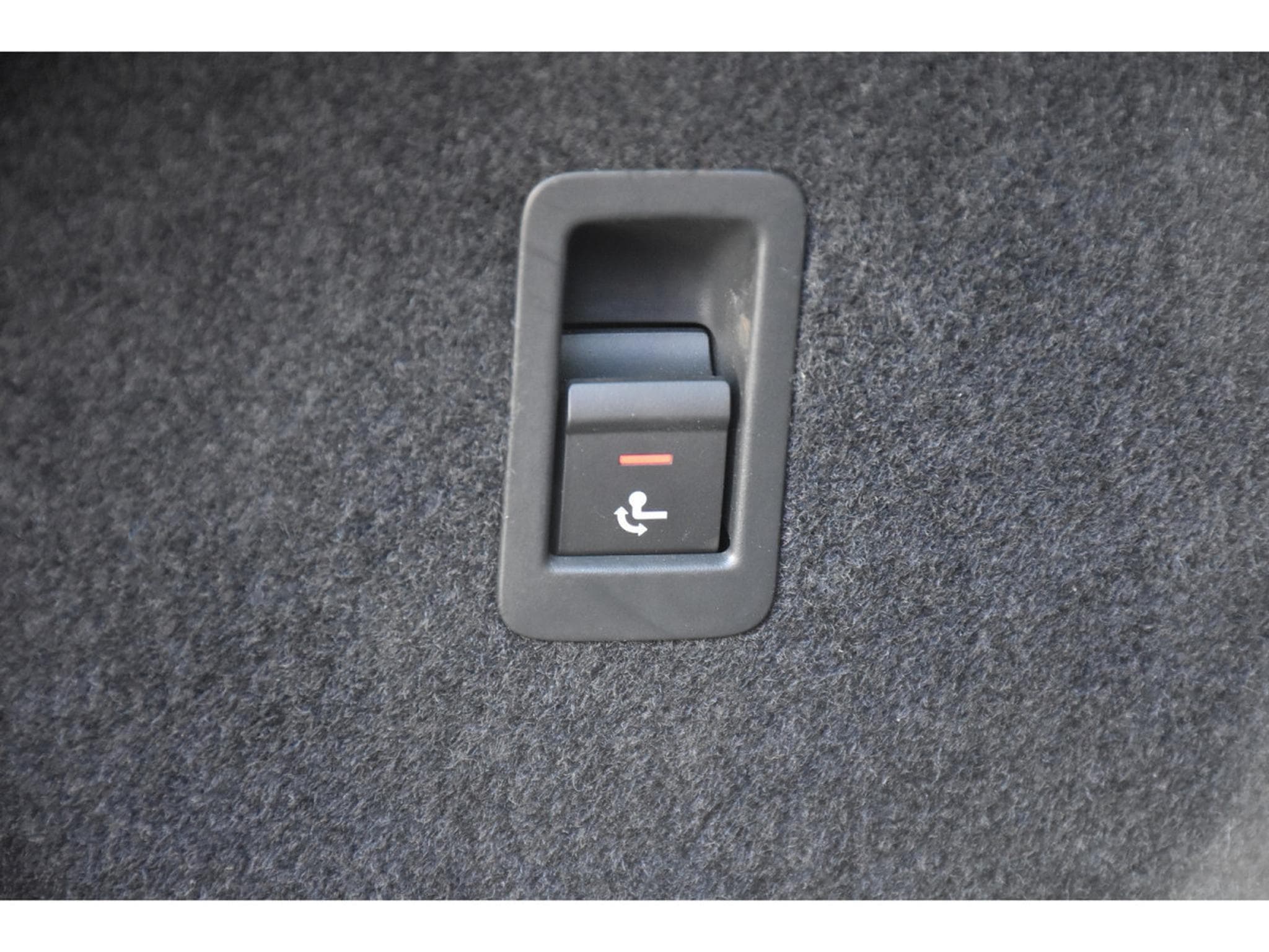 Audi Q3 Sportback 45 TFSI Quattro S-Tronic TO CUIR ACC SIDE 1° MAIN (2020) - Photo 23