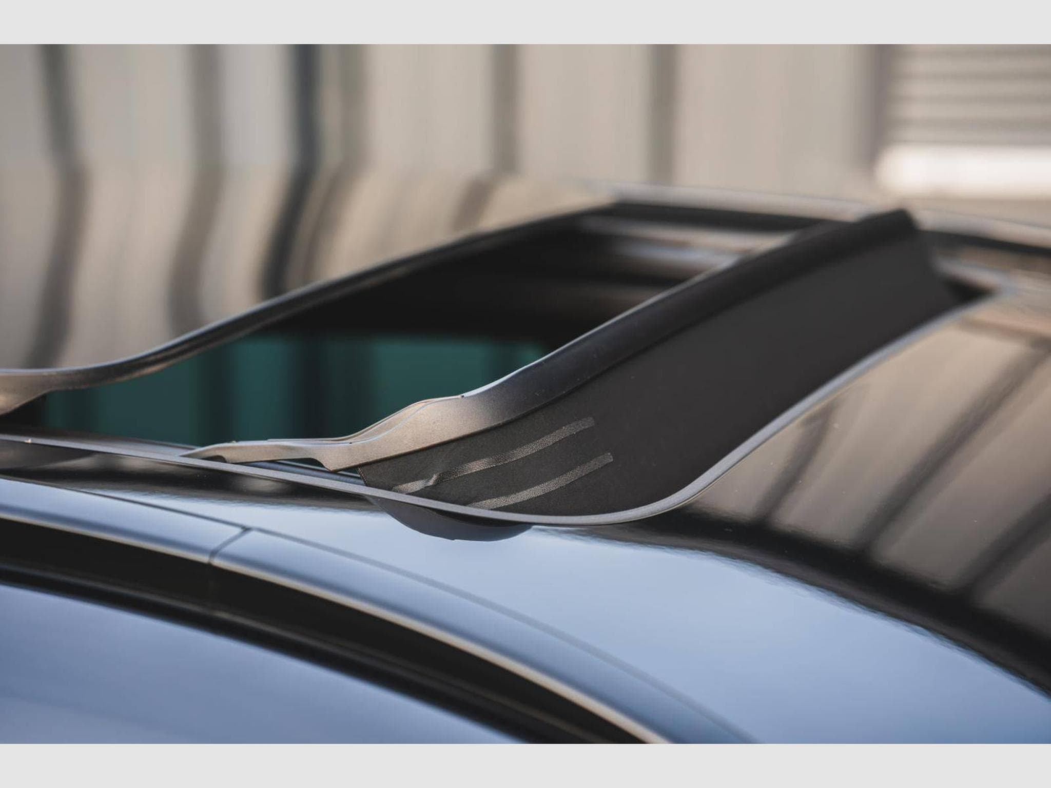 Maserati Levante 3.8 V8 580 ch - Suivi exclusif Maserati, configuration excep (2020) - Photo 21