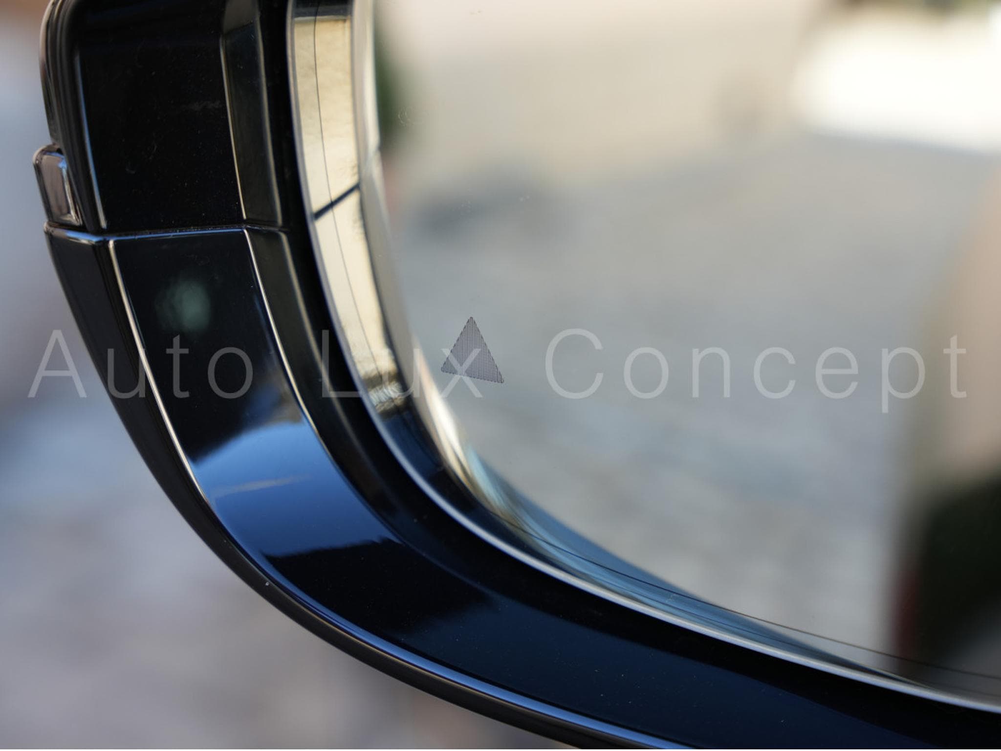 Ferrari Purosangue MY2026 (2026) - Photo 16