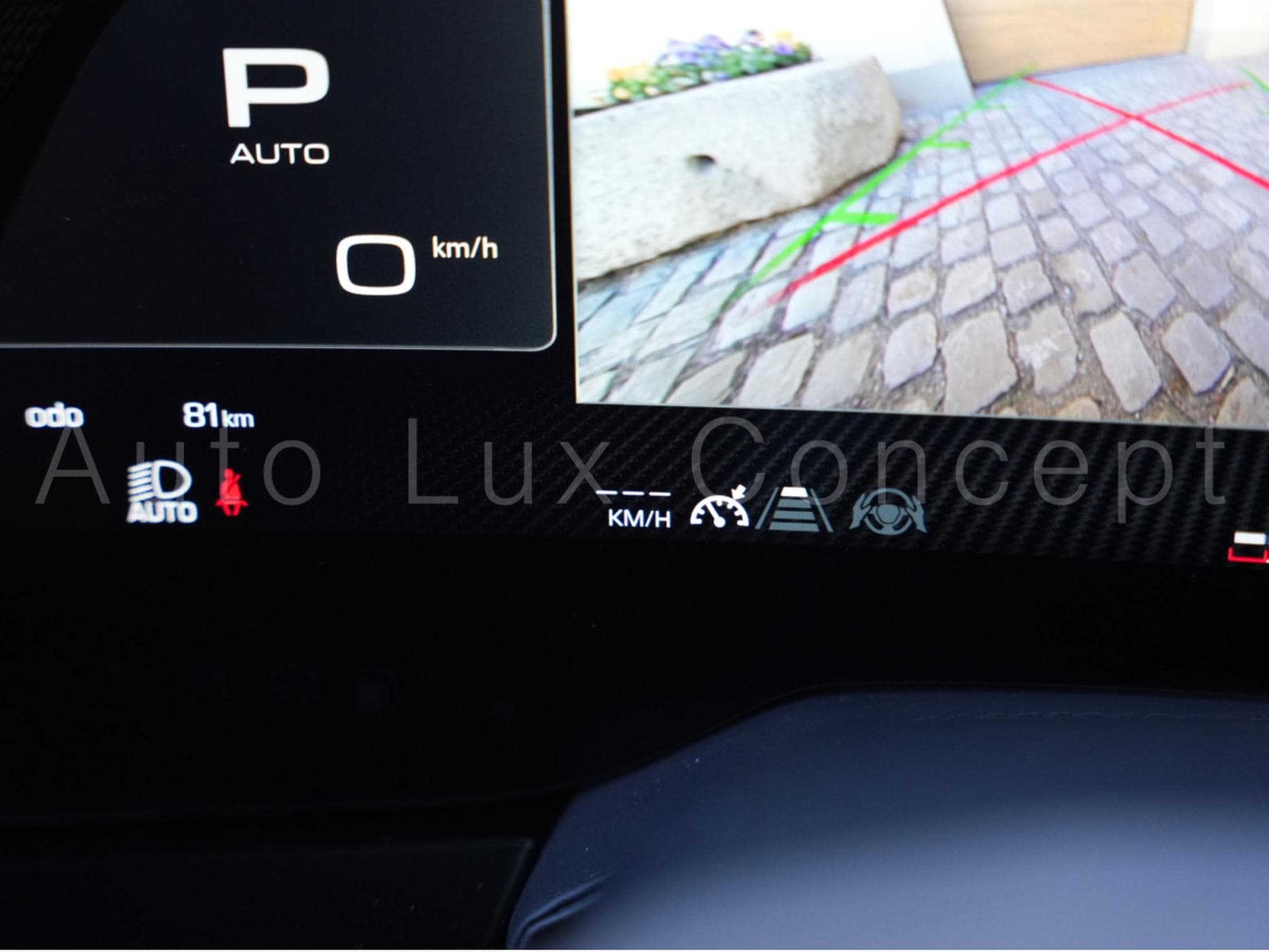 Ferrari Purosangue MY2026 (2026) - Photo 19