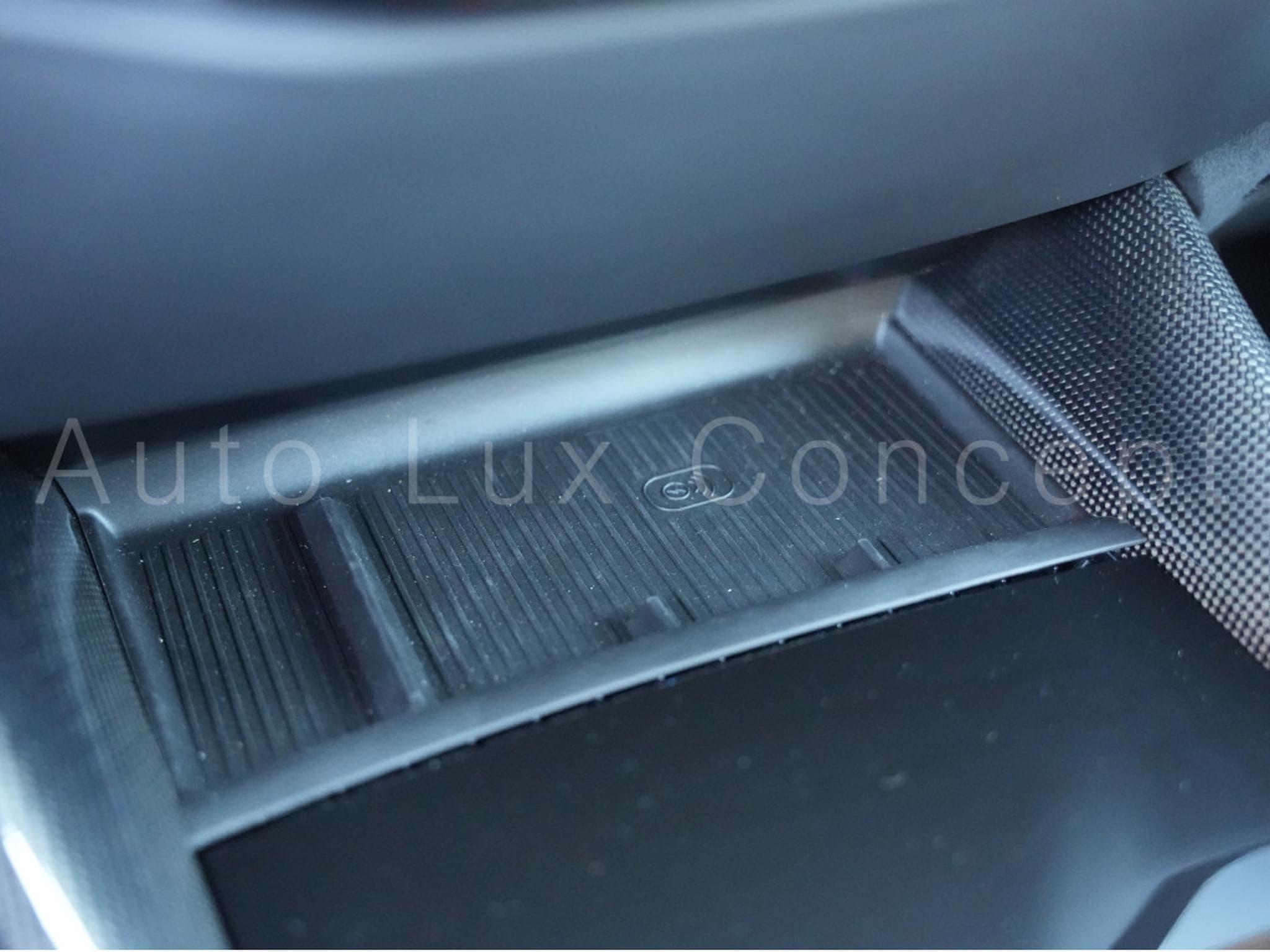 Ferrari Purosangue MY2026 (2026) - Photo 30