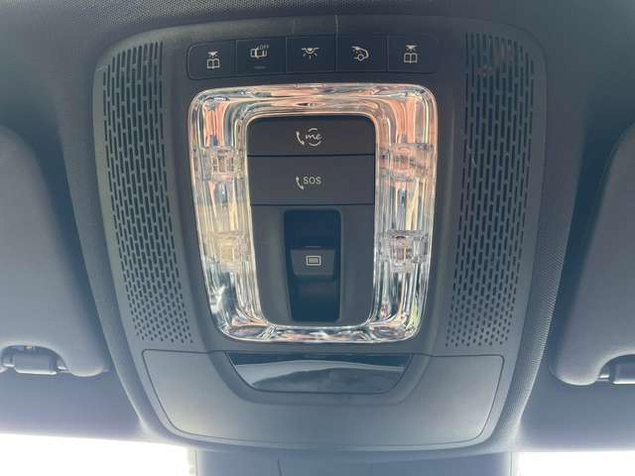 Mercedes GLA 35 AMG 4Matic - JUSQU'A 48 MOIS DE GARANTIE (2024) - Photo 19