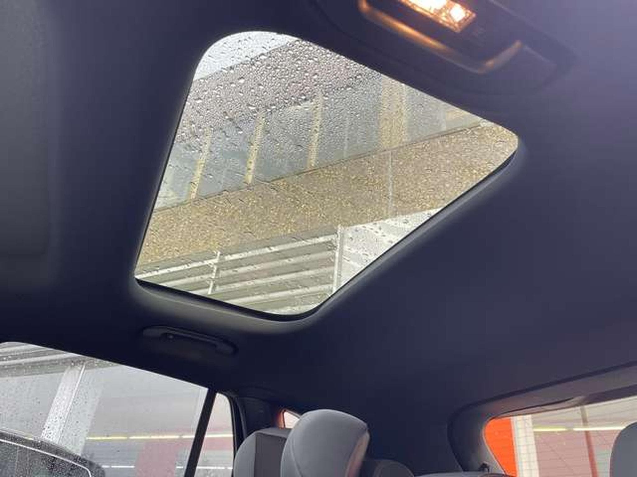 Mercedes GLA 35 AMG 4Matic - JUSQU'A 48 MOIS DE GARANTIE (2024) - Photo 22