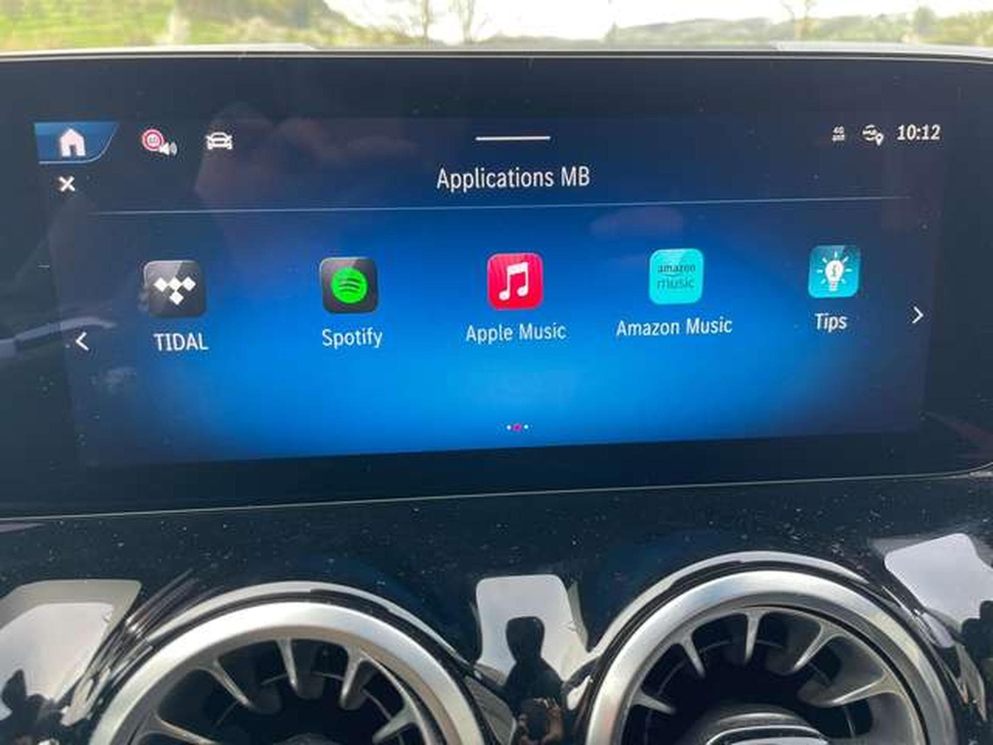 Mercedes GLA 35 AMG 4Matic - JUSQU'A 48 MOIS DE GARANTIE (2024) - Photo 29