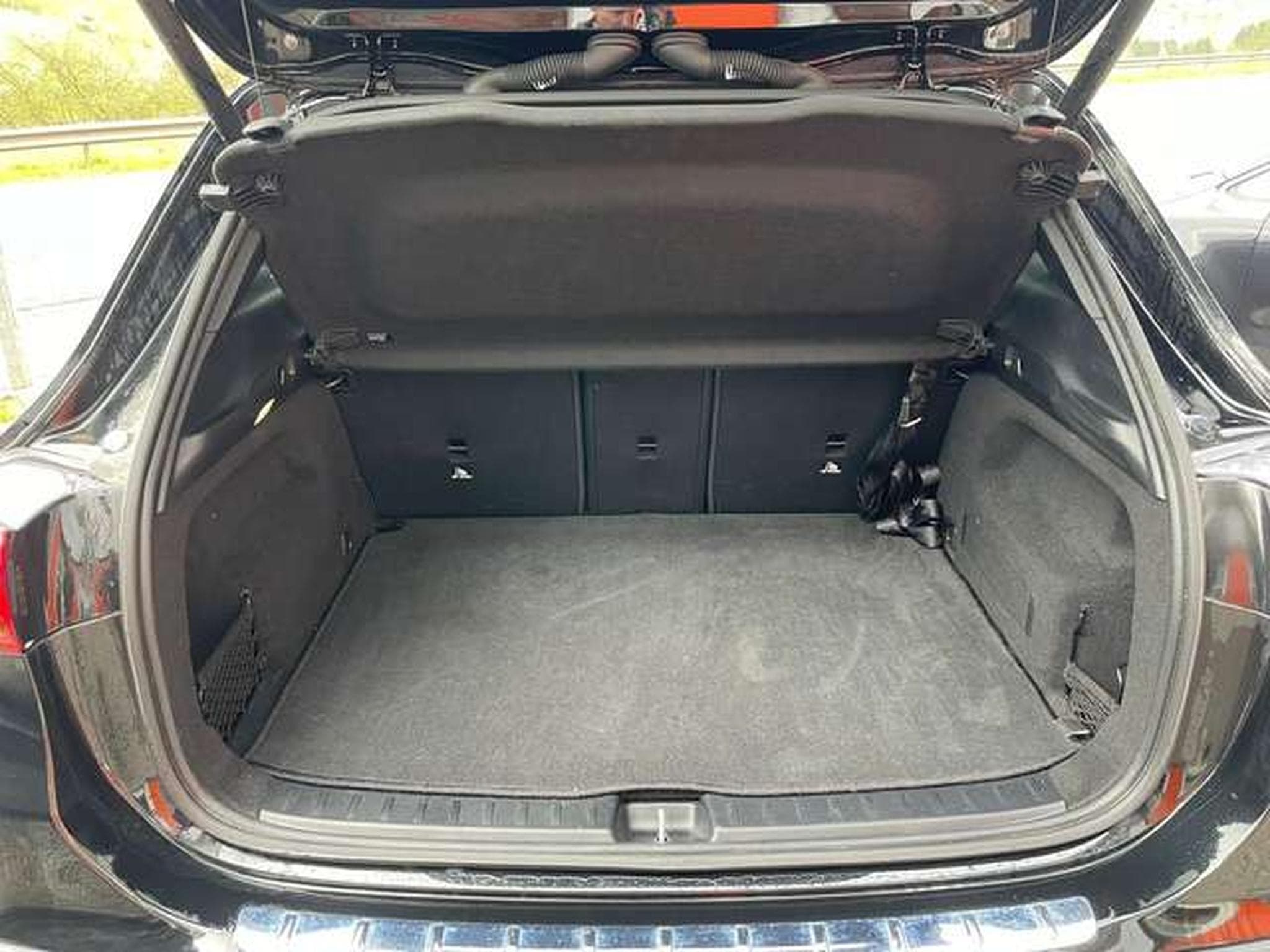 Mercedes GLA 35 AMG 4Matic - JUSQU'A 48 MOIS DE GARANTIE (2024) - Photo 34