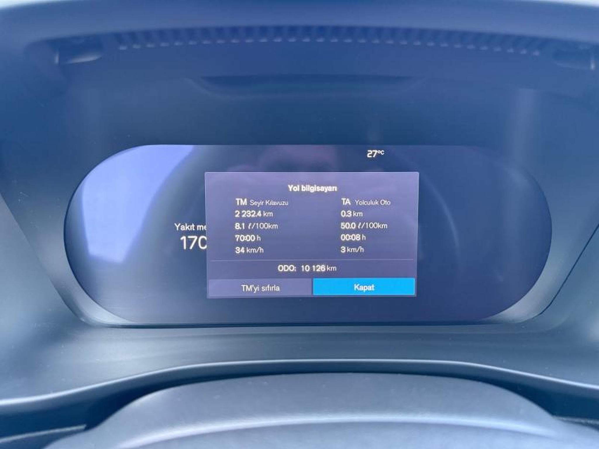 Volvo XC40 B3 Core / Essence (2025) - Foto 18