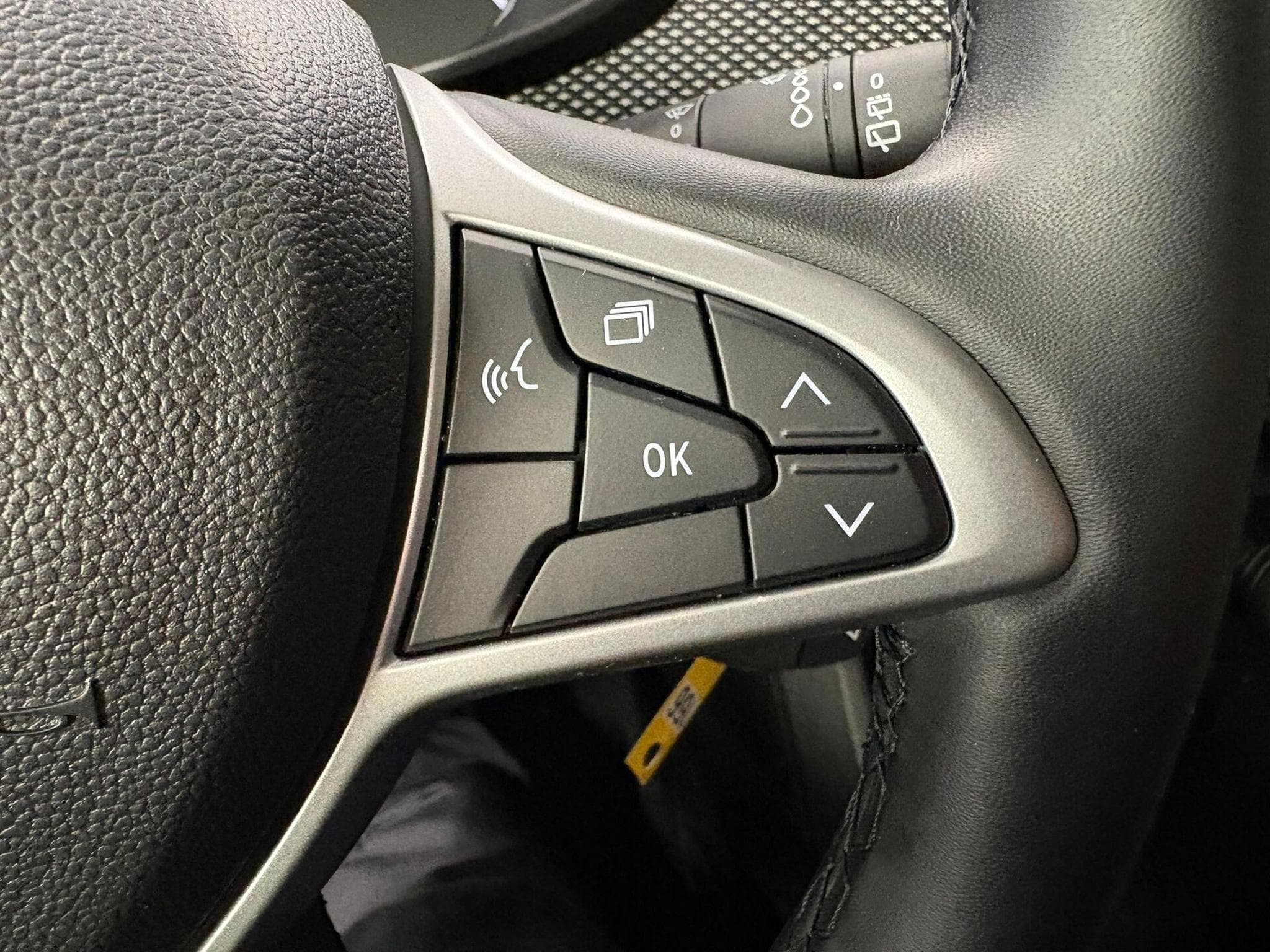 Dacia Sandero Stepway (2025) - Foto 10