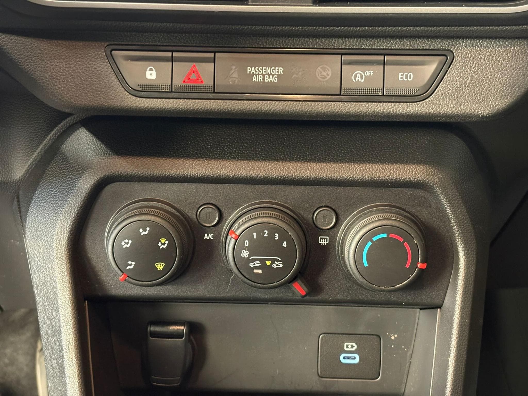 Dacia Sandero Stepway (2025) - Foto 11