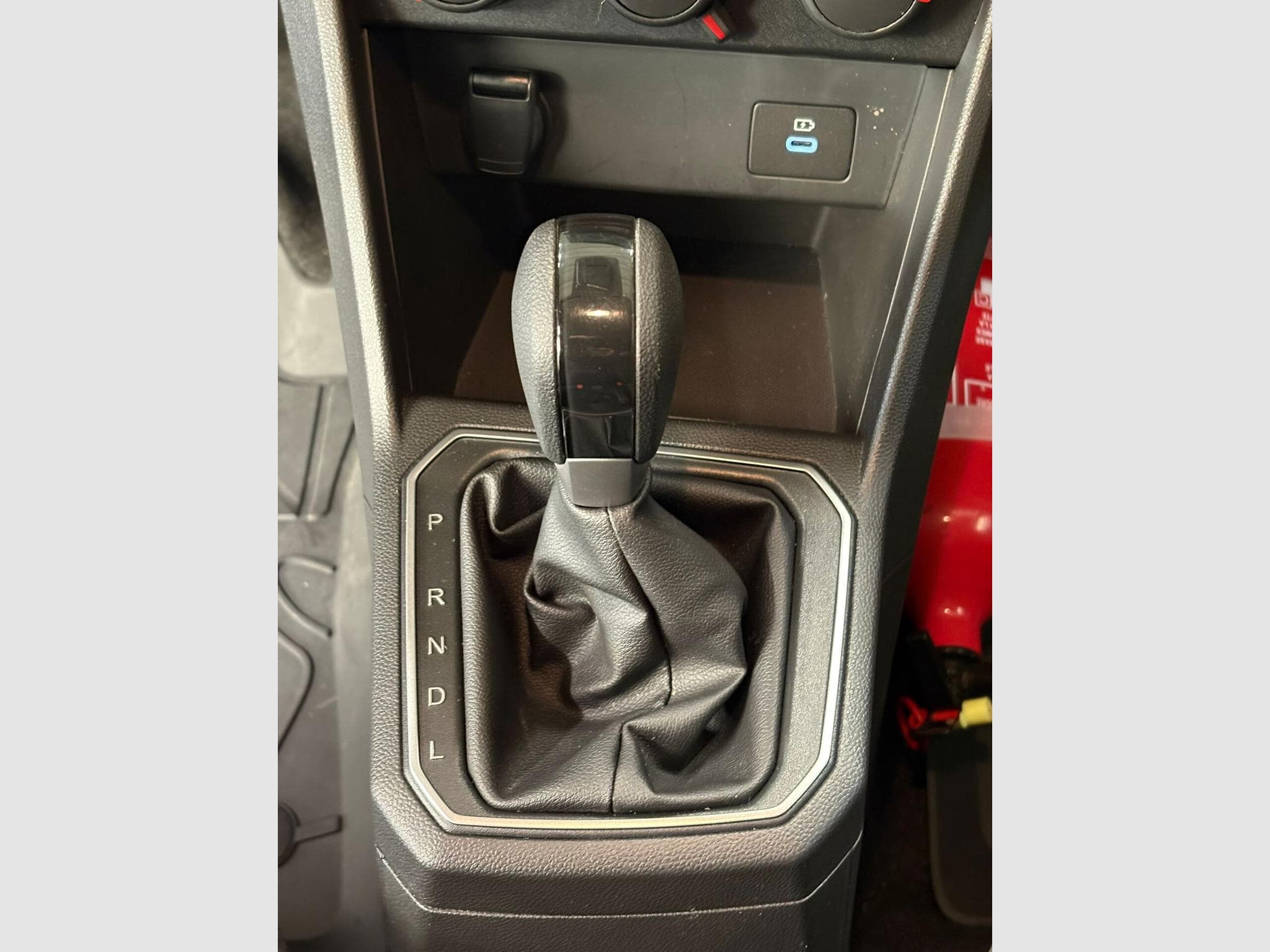 Dacia Sandero Stepway (2025) - Foto 14