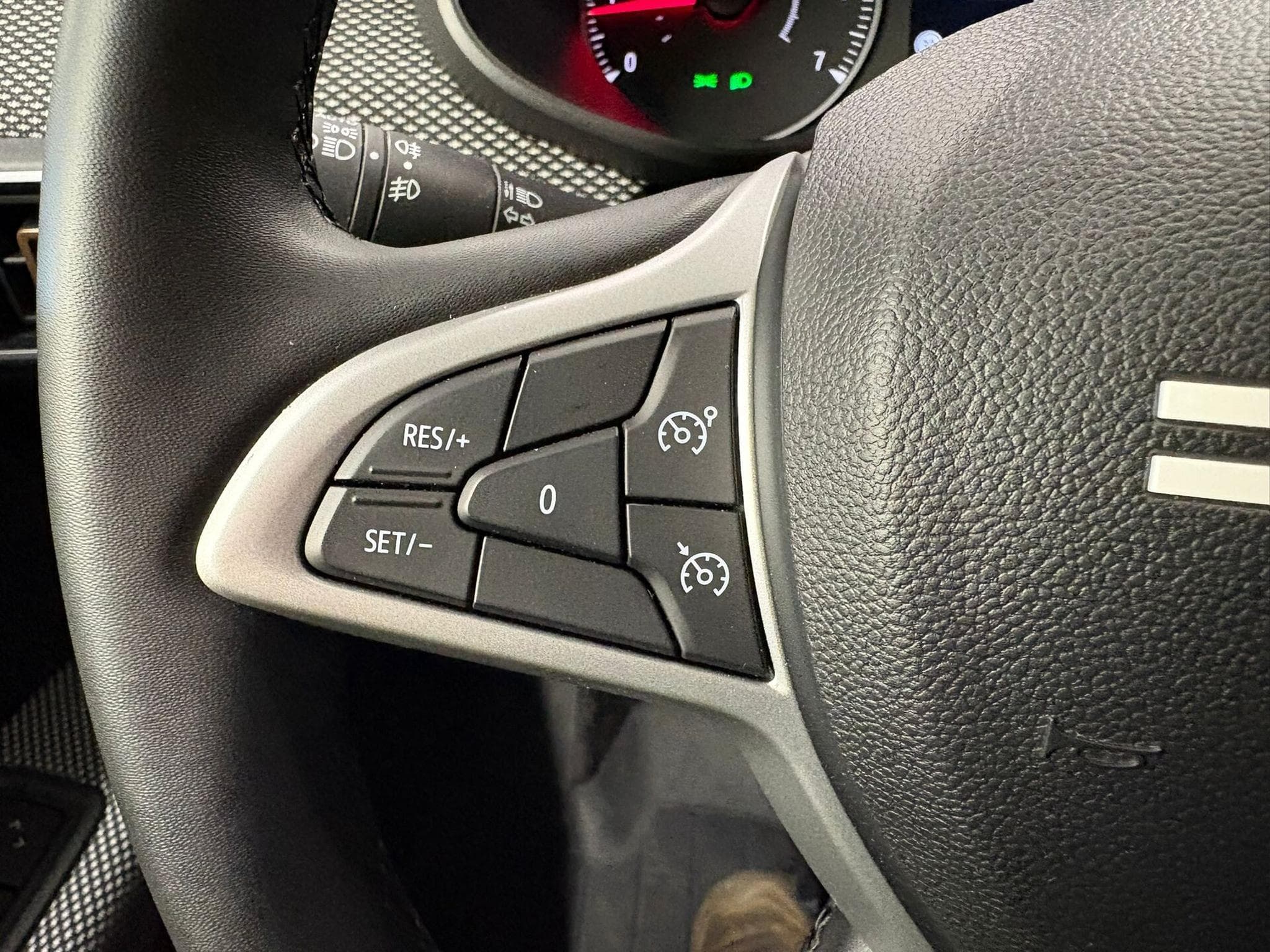 Dacia Sandero Stepway (2025) - Foto 9