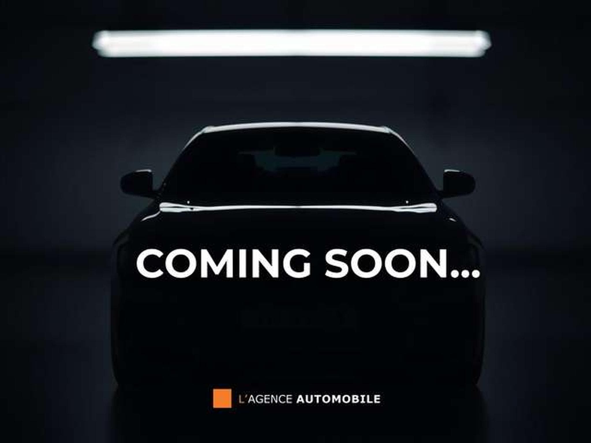 Opel Corsa 1.4 Turbo Start/Stop - JUSQU'A 48 MOIS DE GARANTIE (2019) - Photo 1