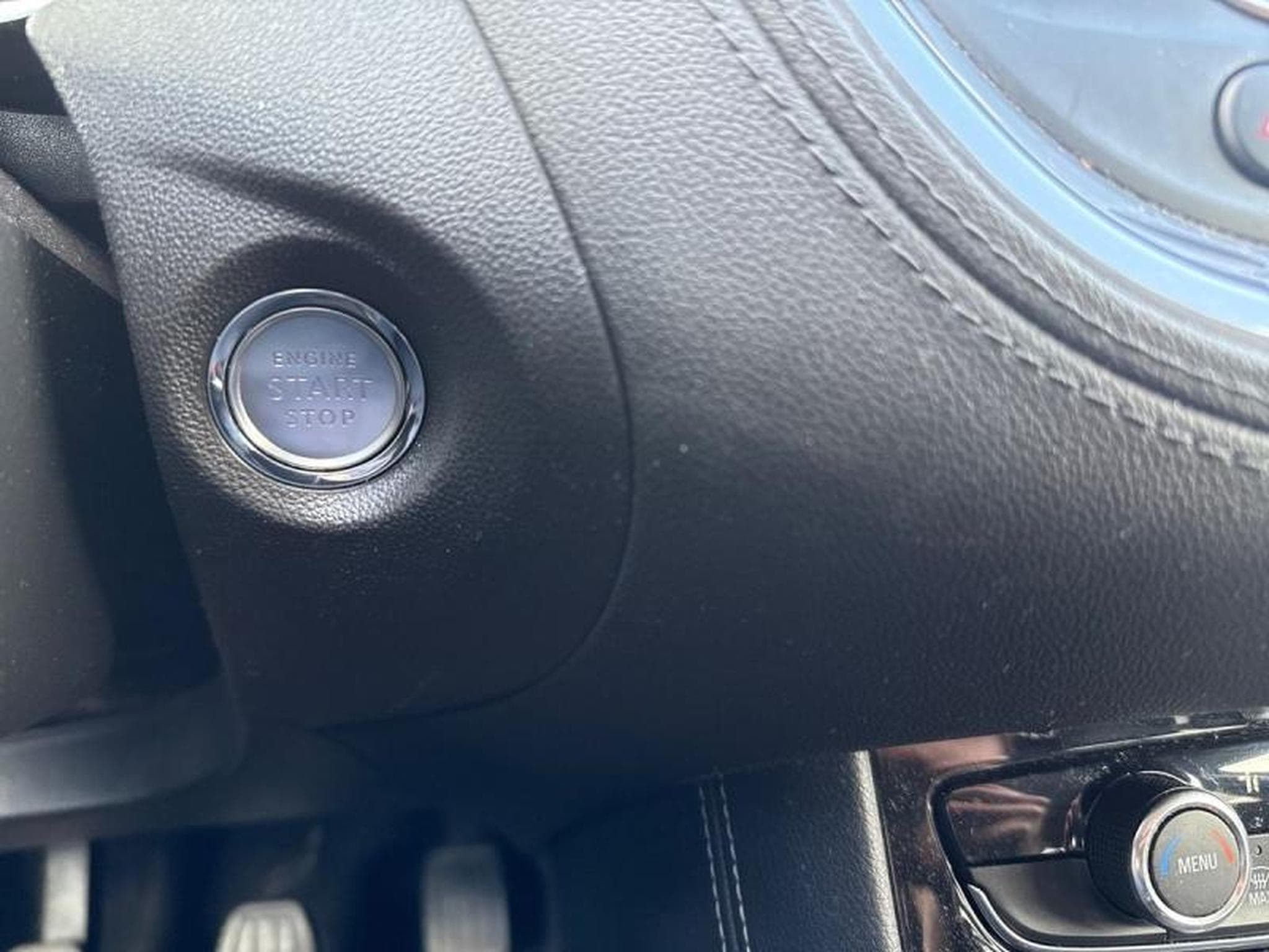 OPEL Grandland 1.5 D 130ch Innovation (2019) - Photo 11