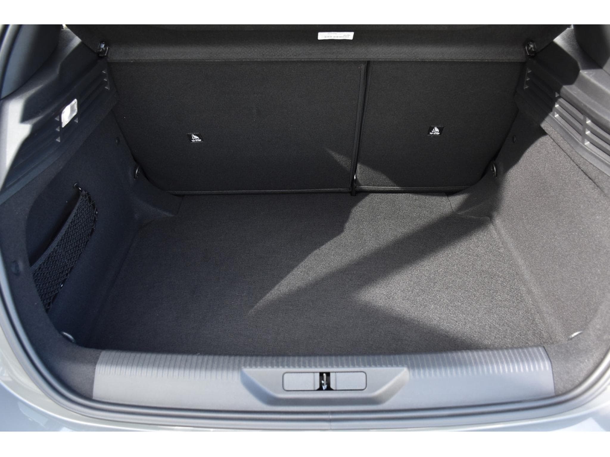 Peugeot 308 1.2 Hybrid 145 e-DCS6 Allure ACC LANE GPS CAM360 1° MAIN (2025) - Photo 25