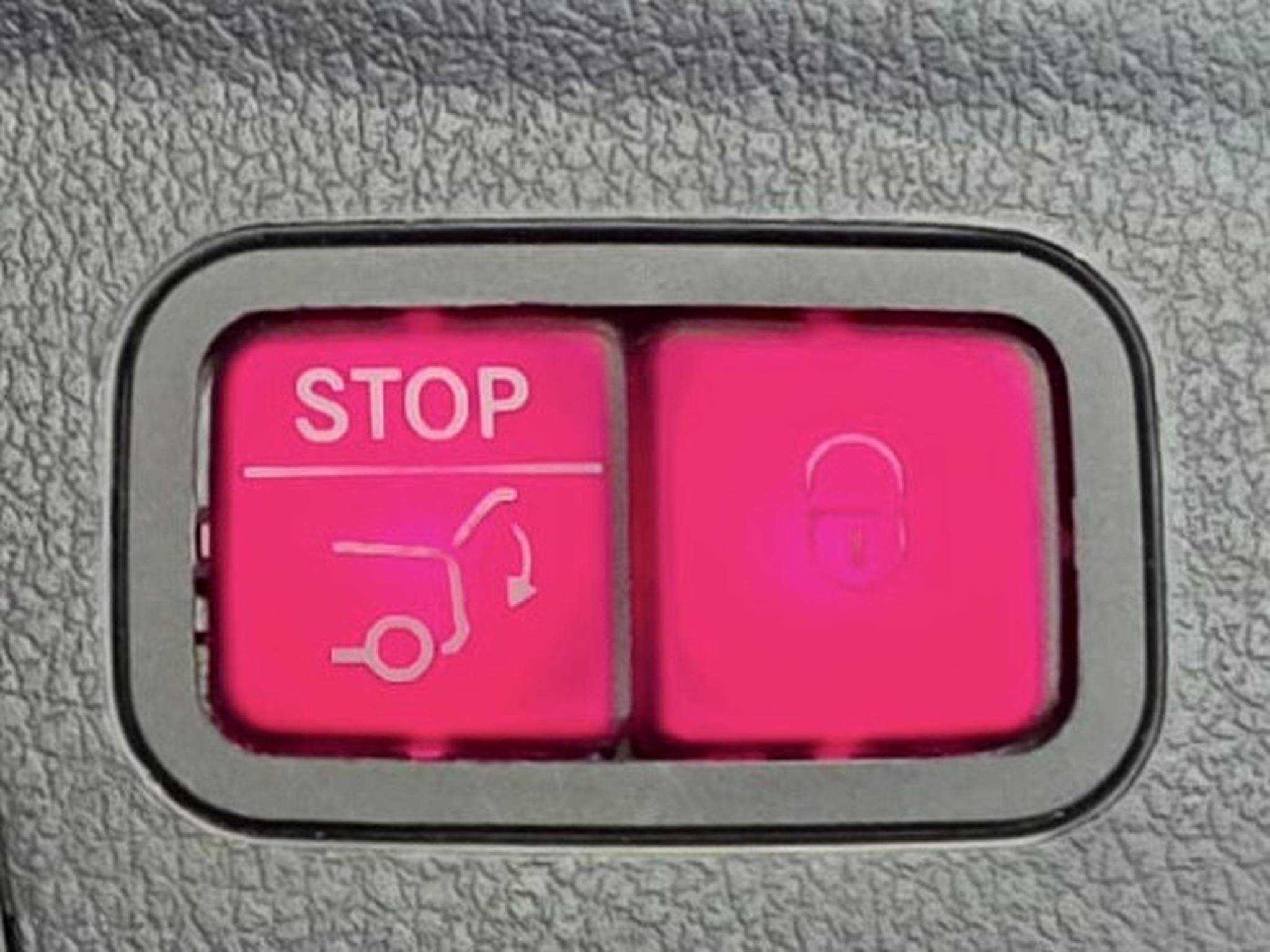 Mercedes GLE 350 D AMG LINE 7 SITZE BURMESTER PANO CUIR NAVI (2020) - Foto 14