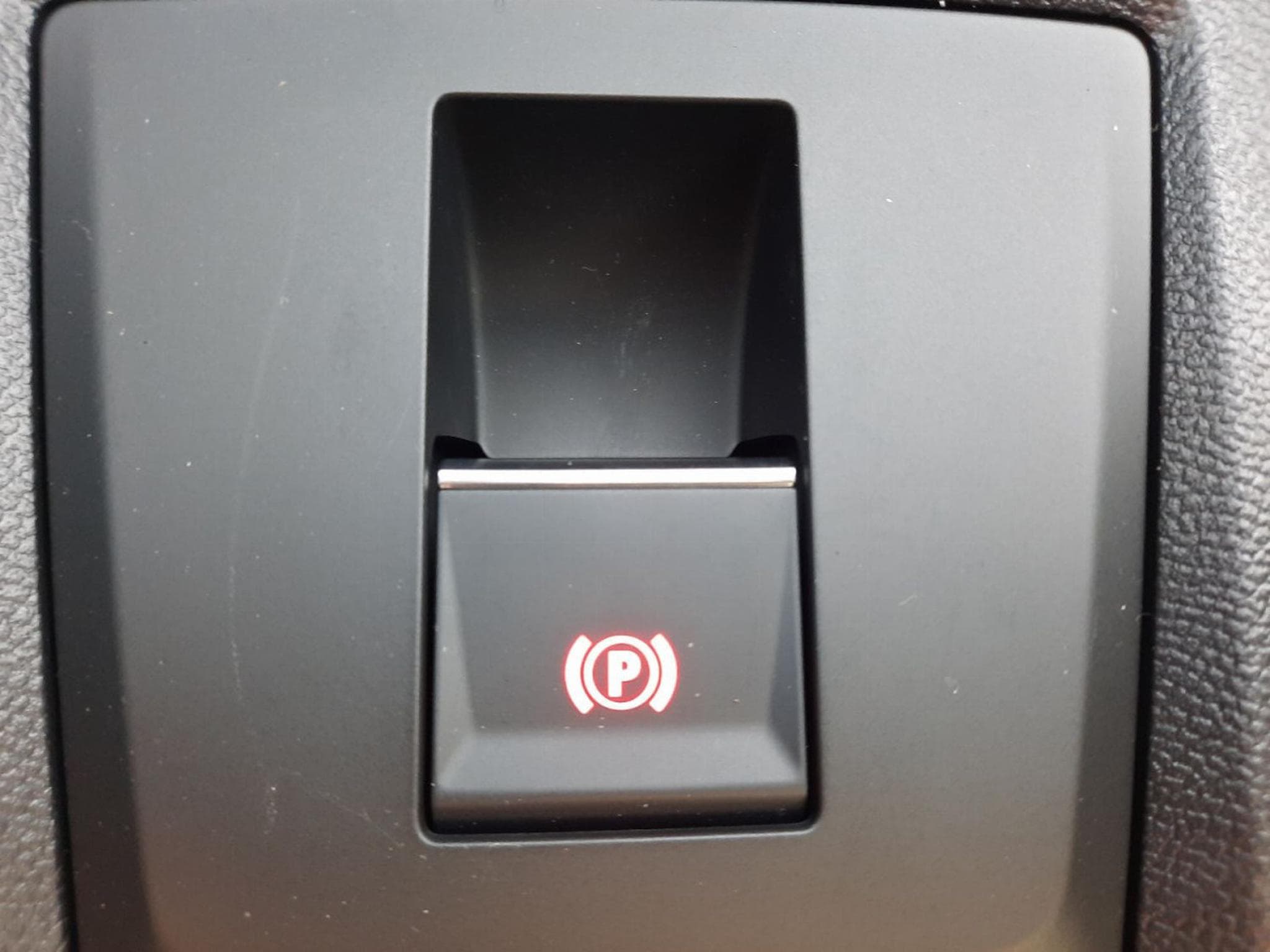 Citroën C3 Aircross 1.2 Hybride 145 e-DC6 Max (2025) - Photo 17