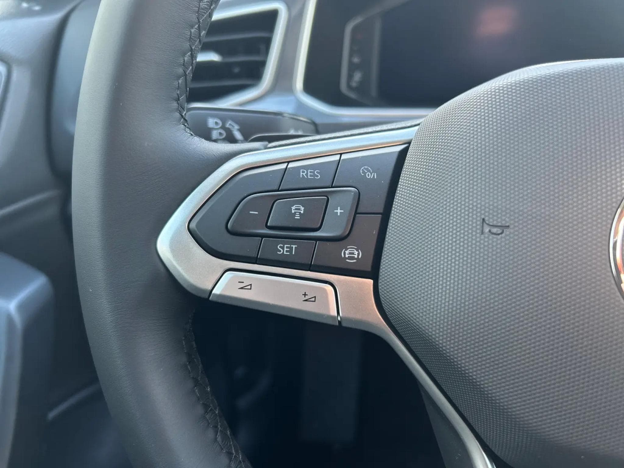 VW T-Roc 1.5 TSi 150 DSG Style (2026) - Photo 11